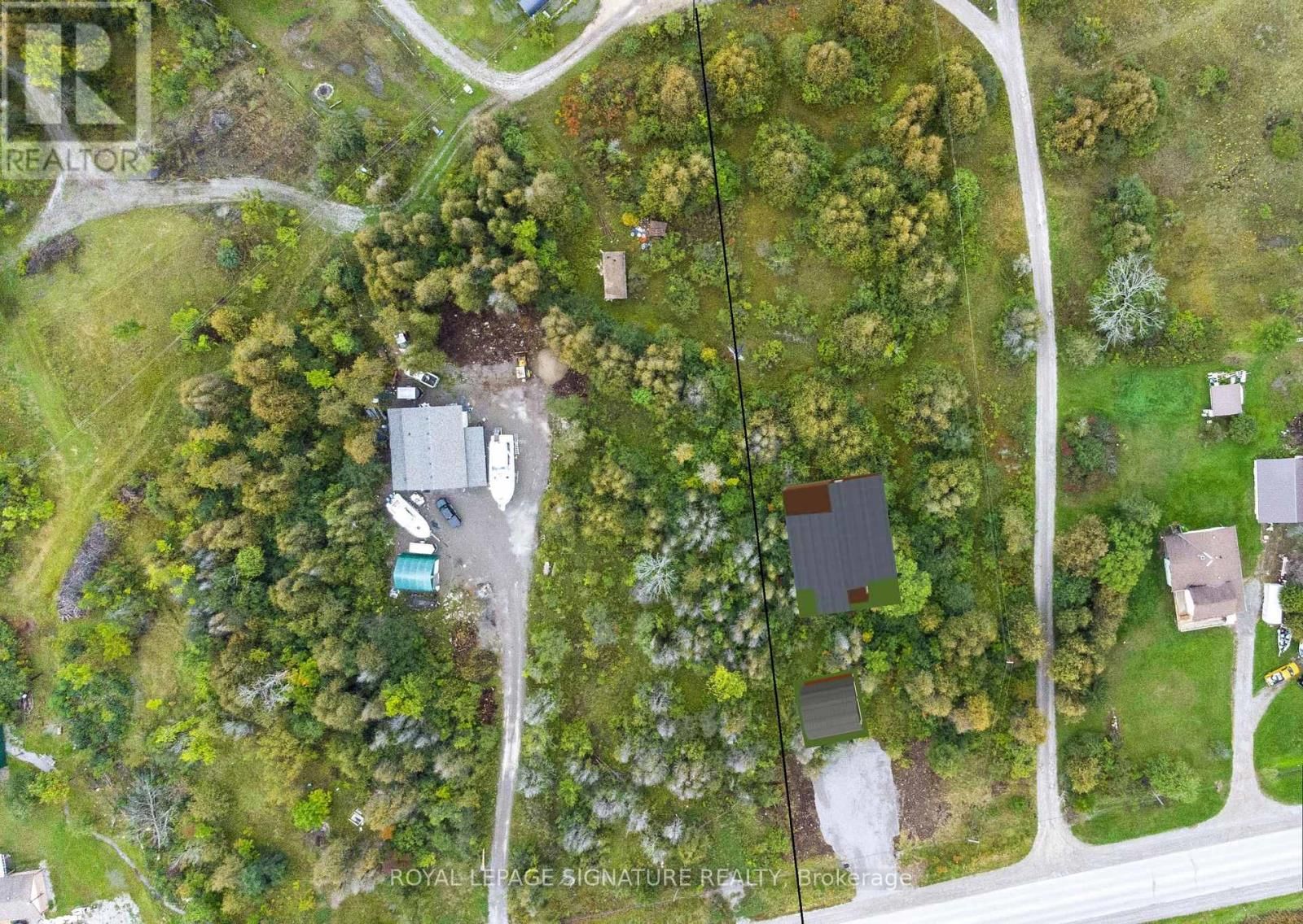 1411 PORTAGE ROAD Image 27