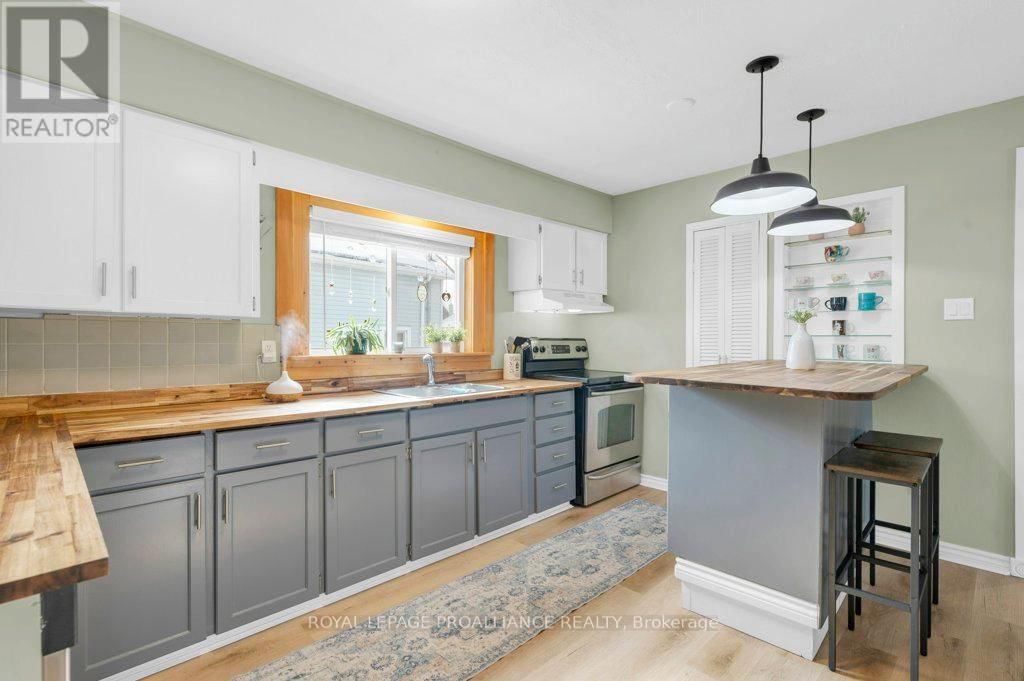 31 ELIZABETH STREET Image 11