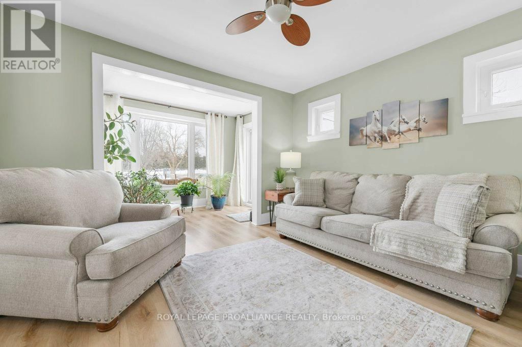 31 ELIZABETH STREET Image 17