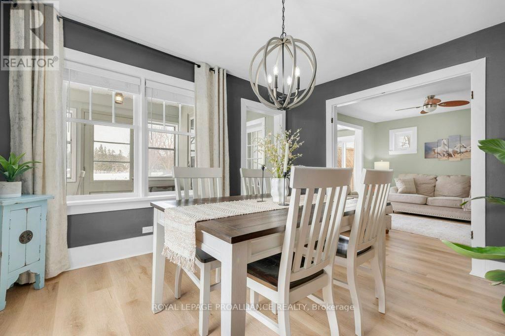 31 ELIZABETH STREET Image 24