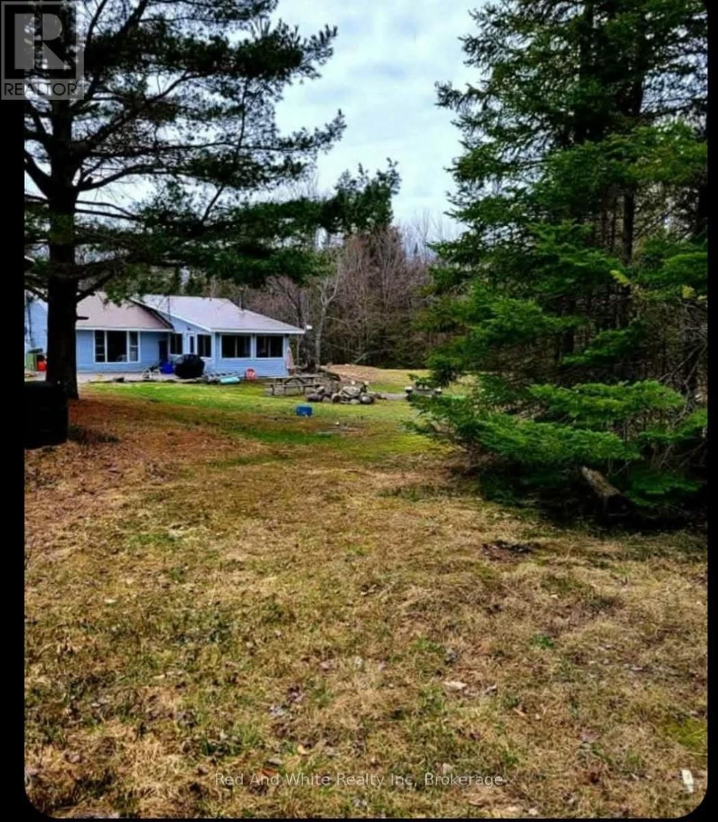 2650 NIPISSING ROAD SOUTH Image 2