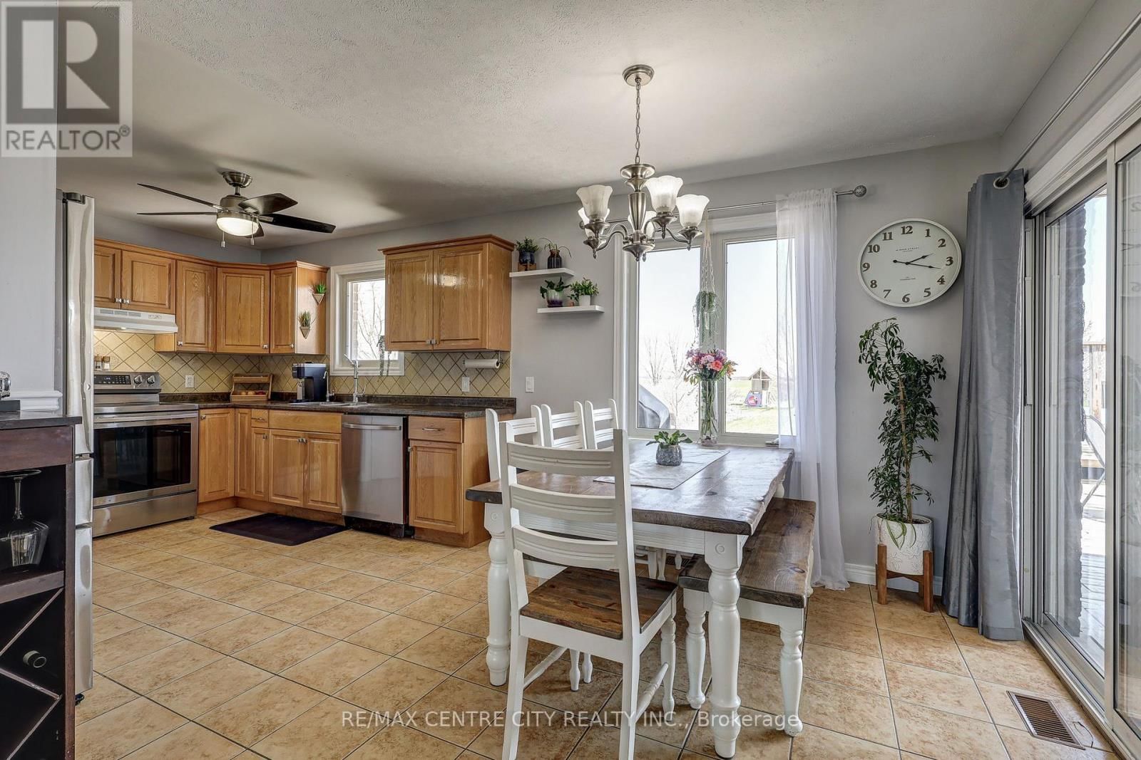 11680 SPRINGFIELD ROAD Image 10