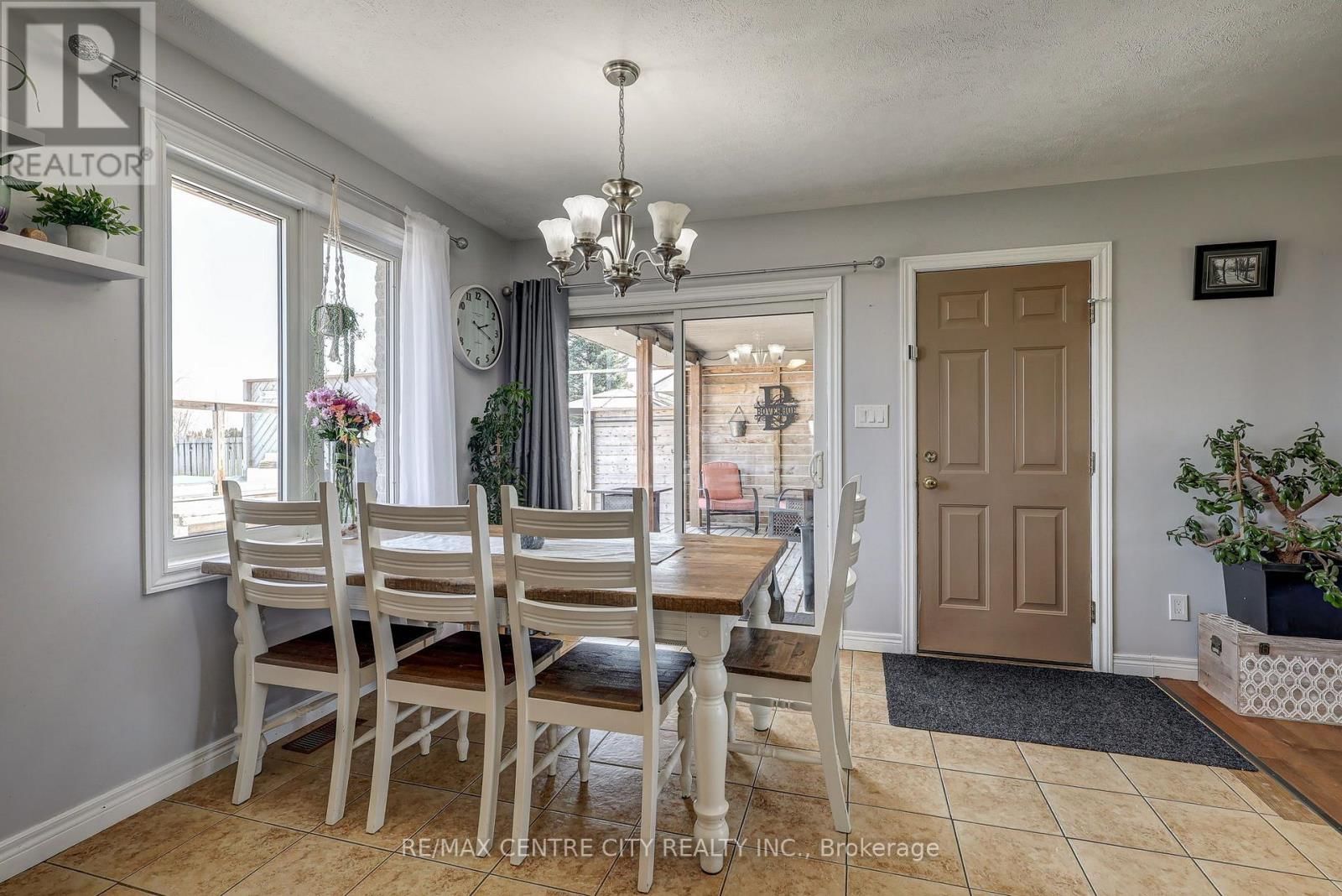 11680 SPRINGFIELD ROAD Image 11