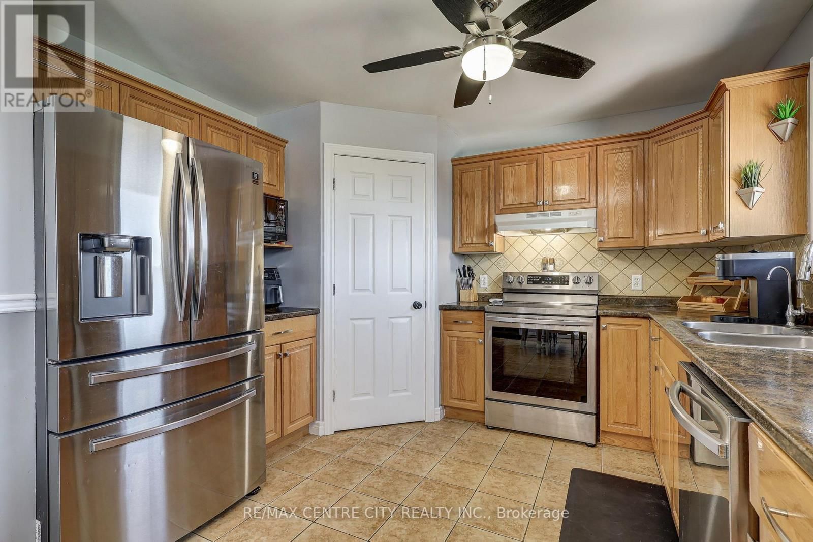 11680 SPRINGFIELD ROAD Image 12