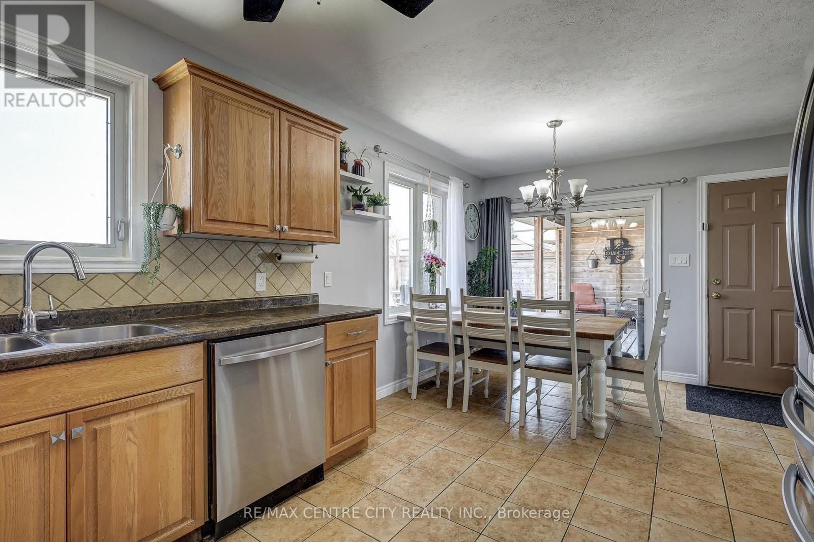 11680 SPRINGFIELD ROAD Image 13