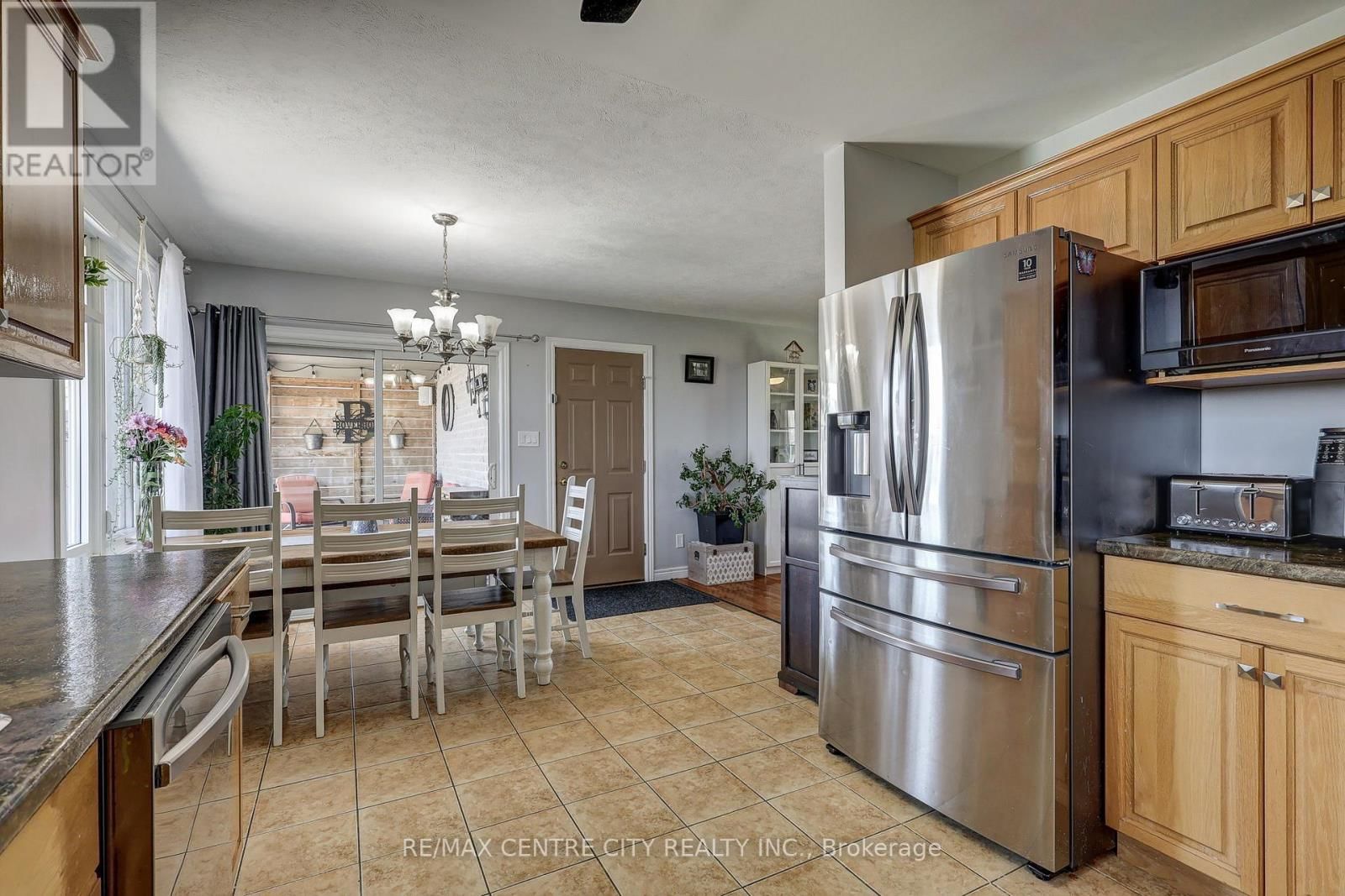 11680 SPRINGFIELD ROAD Image 14