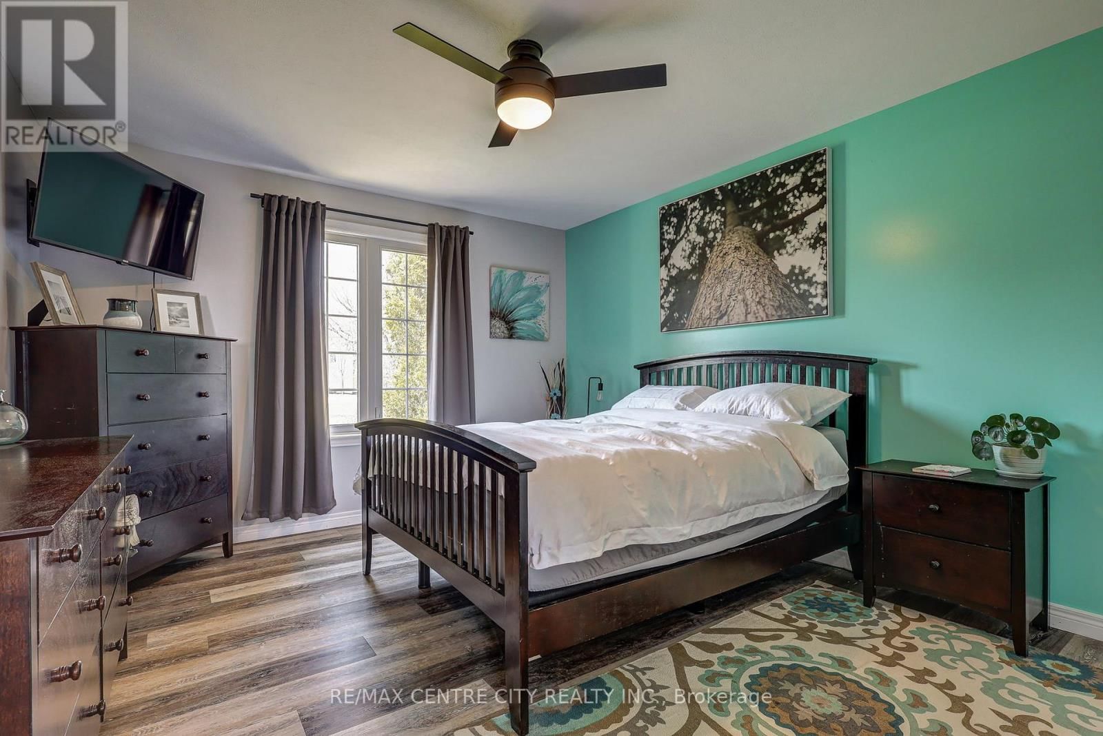 11680 SPRINGFIELD ROAD Image 15