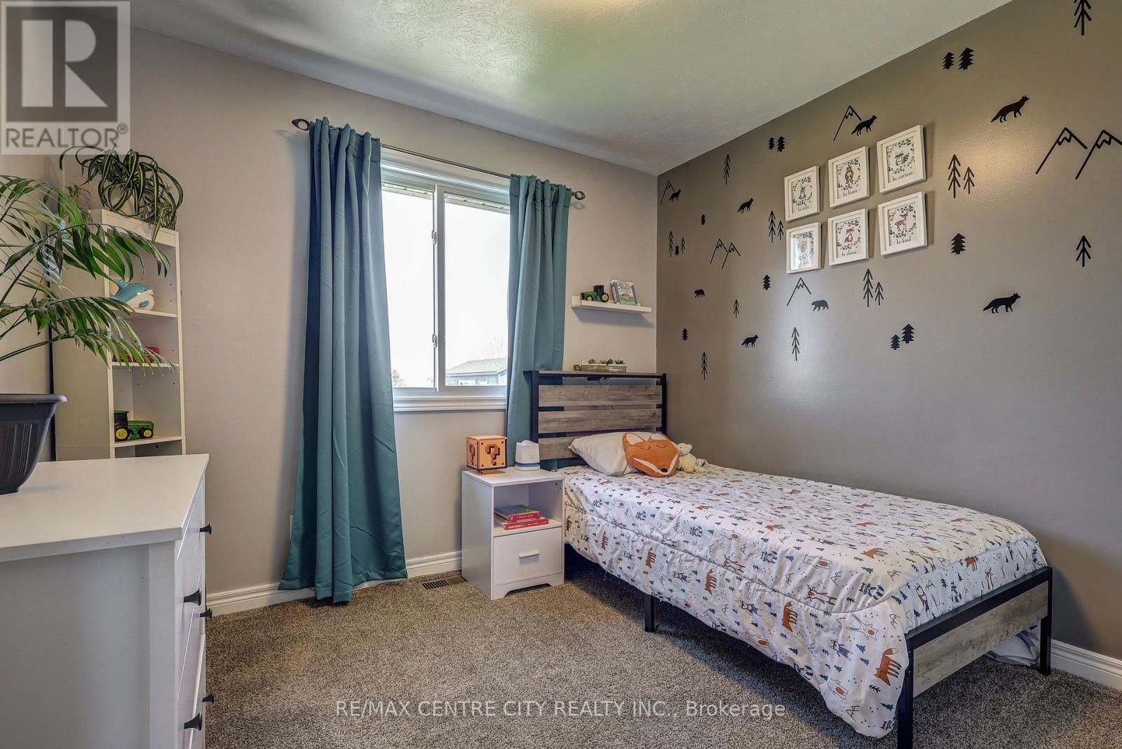 11680 SPRINGFIELD ROAD Image 16