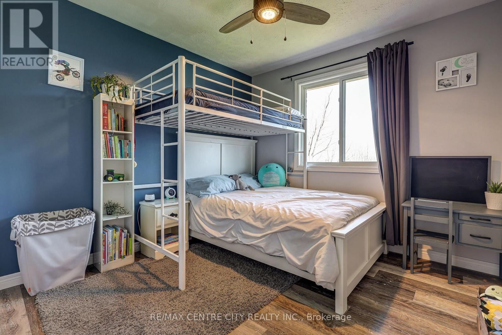 11680 SPRINGFIELD ROAD Image 17