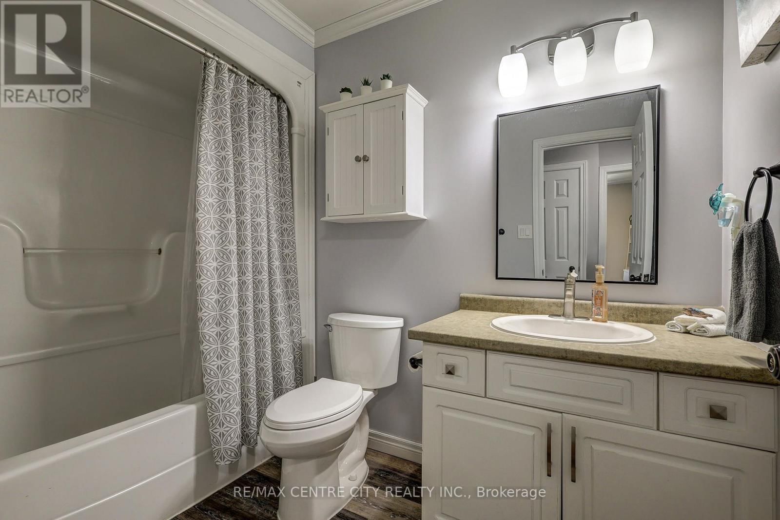 11680 SPRINGFIELD ROAD Image 18