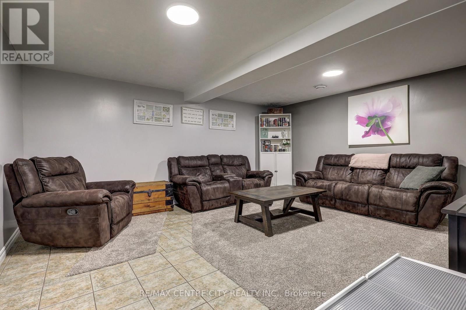 11680 SPRINGFIELD ROAD Image 19