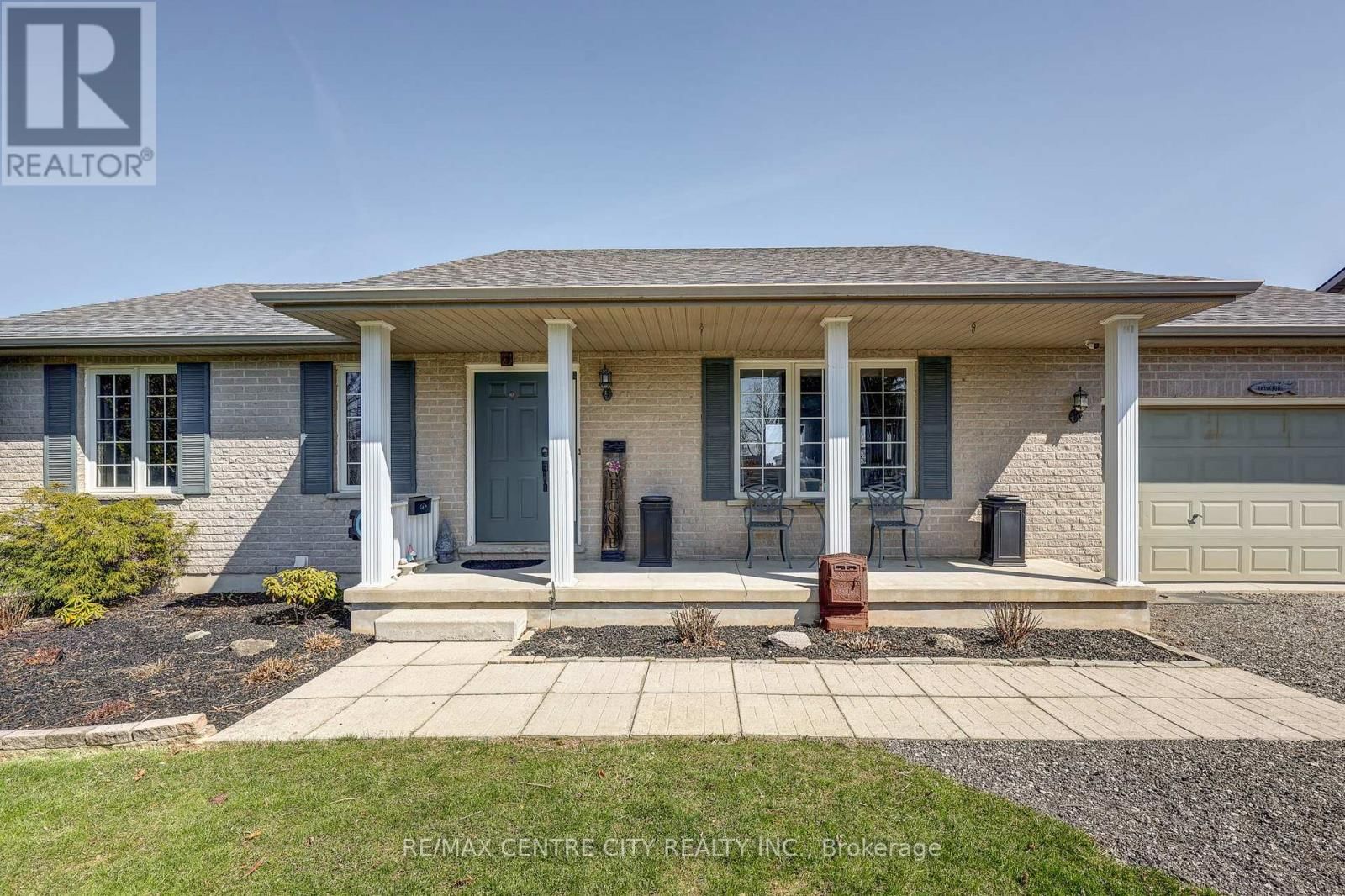 11680 SPRINGFIELD ROAD Image 2