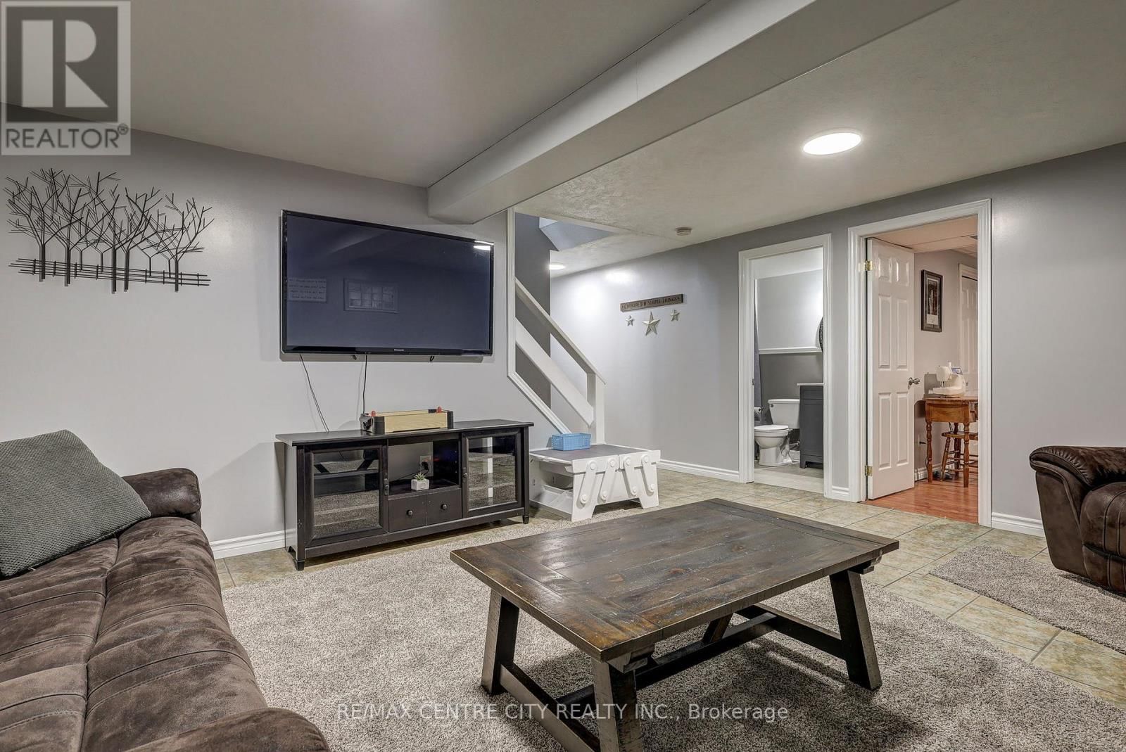 11680 SPRINGFIELD ROAD Image 20