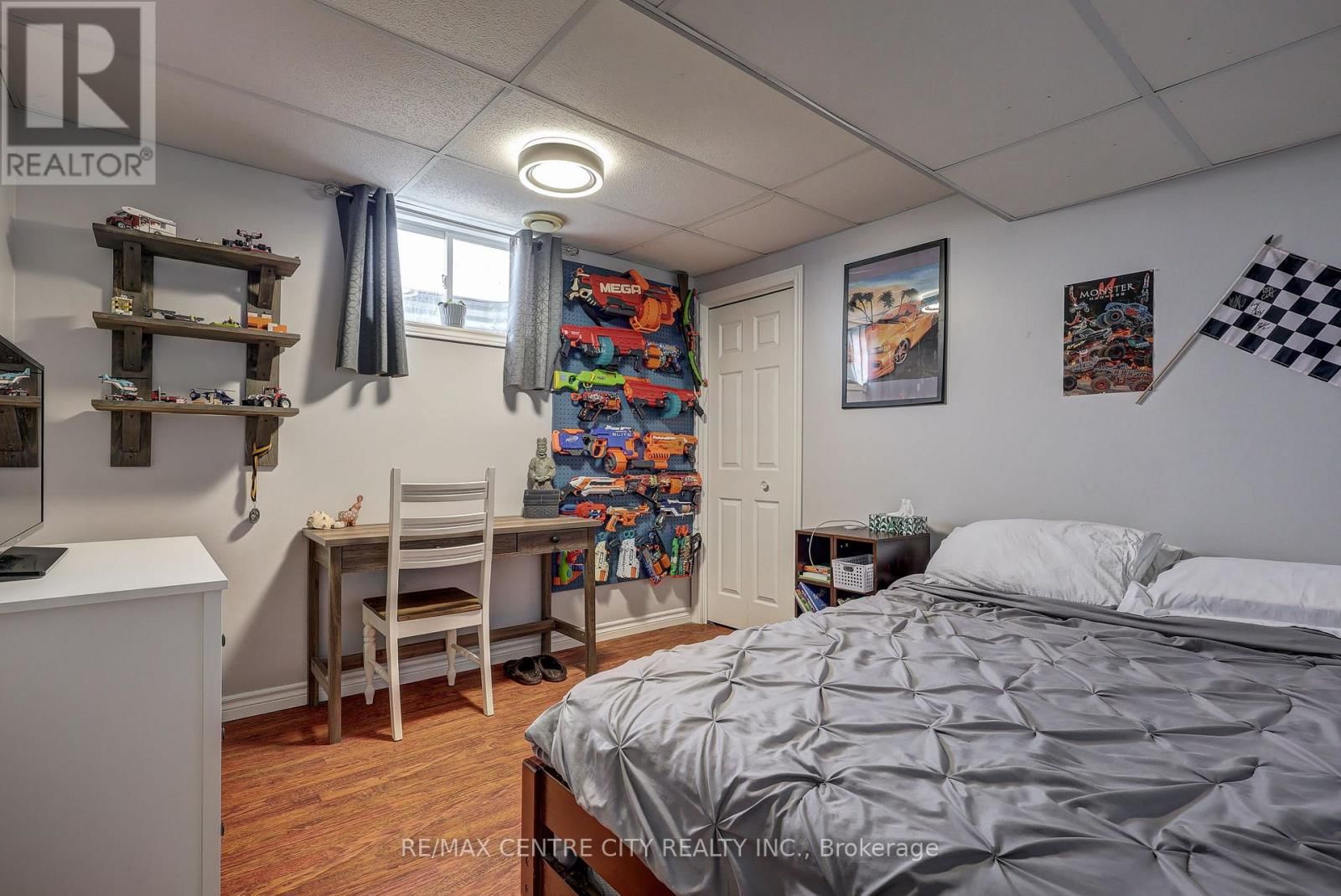 11680 SPRINGFIELD ROAD Image 21