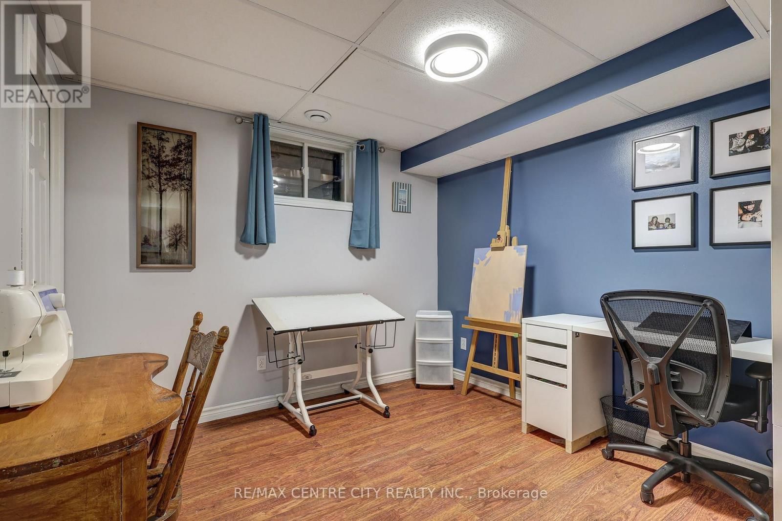 11680 SPRINGFIELD ROAD Image 22