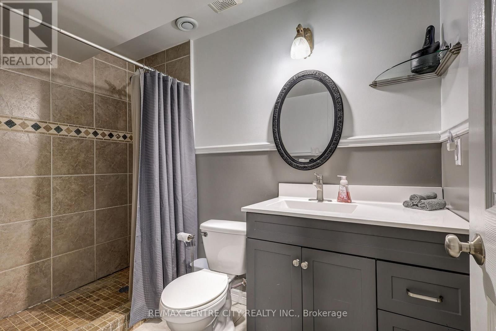 11680 SPRINGFIELD ROAD Image 23