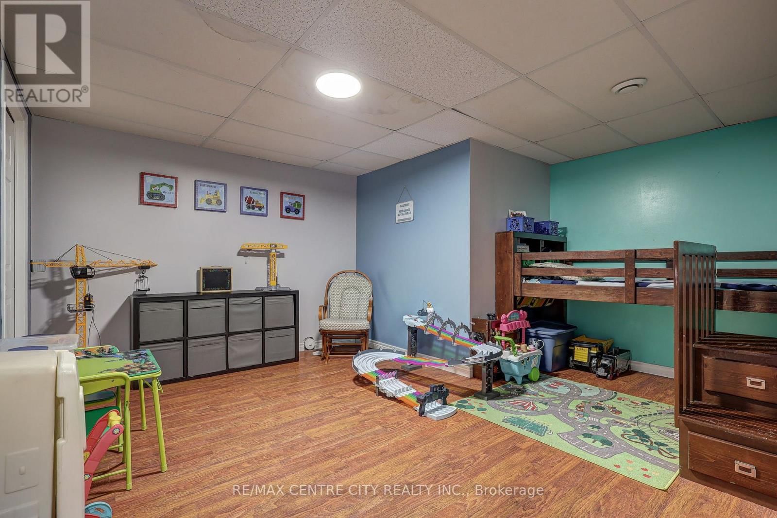 11680 SPRINGFIELD ROAD Image 24