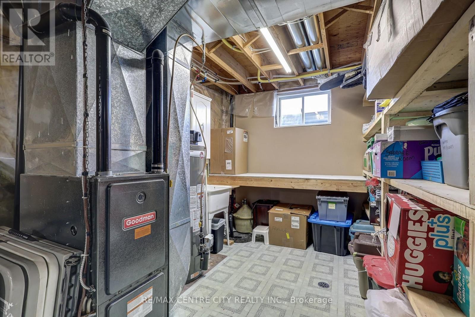 11680 SPRINGFIELD ROAD Image 25