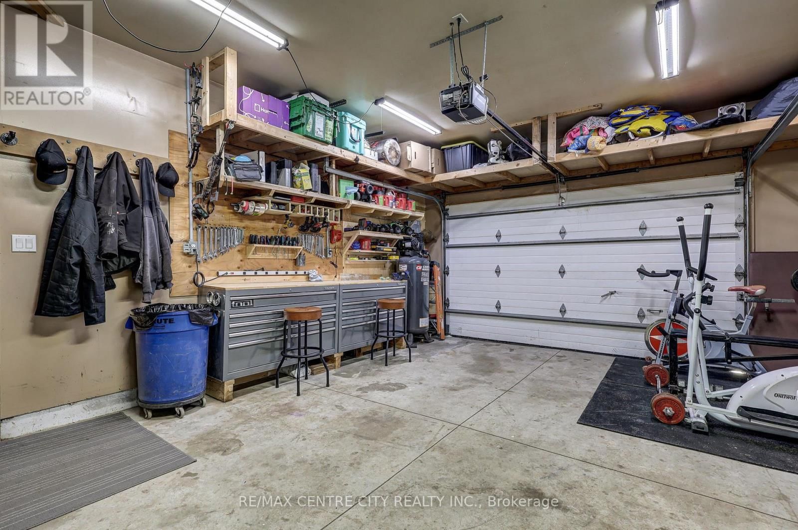 11680 SPRINGFIELD ROAD Image 26