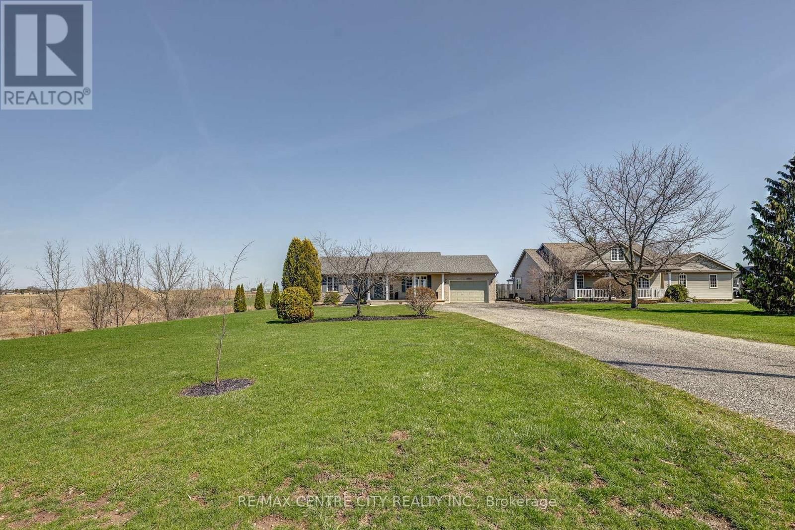 11680 SPRINGFIELD ROAD Image 27