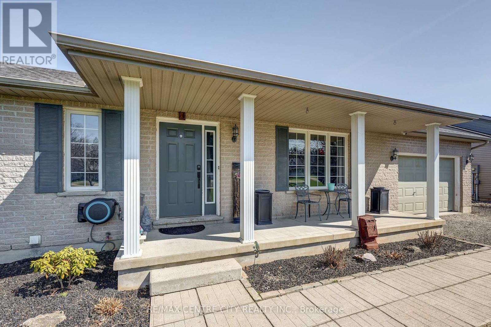 11680 SPRINGFIELD ROAD Image 28