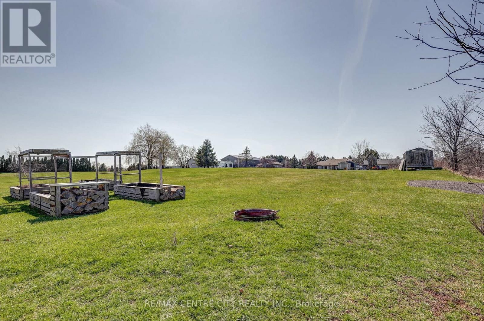 11680 SPRINGFIELD ROAD Image 29