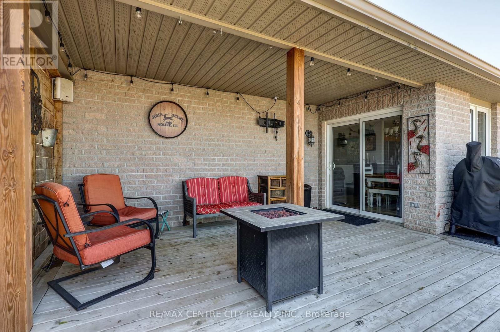 11680 SPRINGFIELD ROAD Image 3