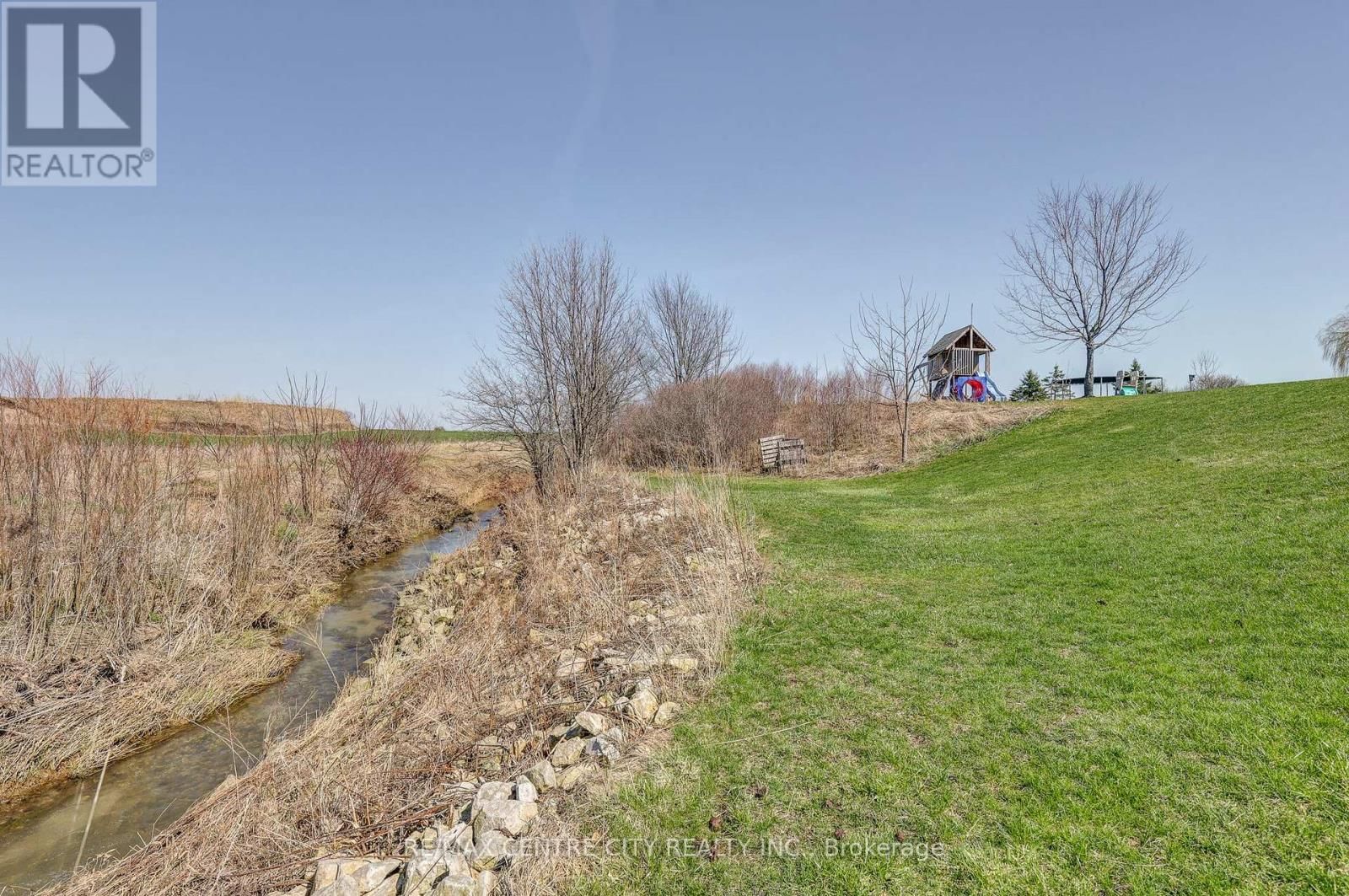 11680 SPRINGFIELD ROAD Image 30