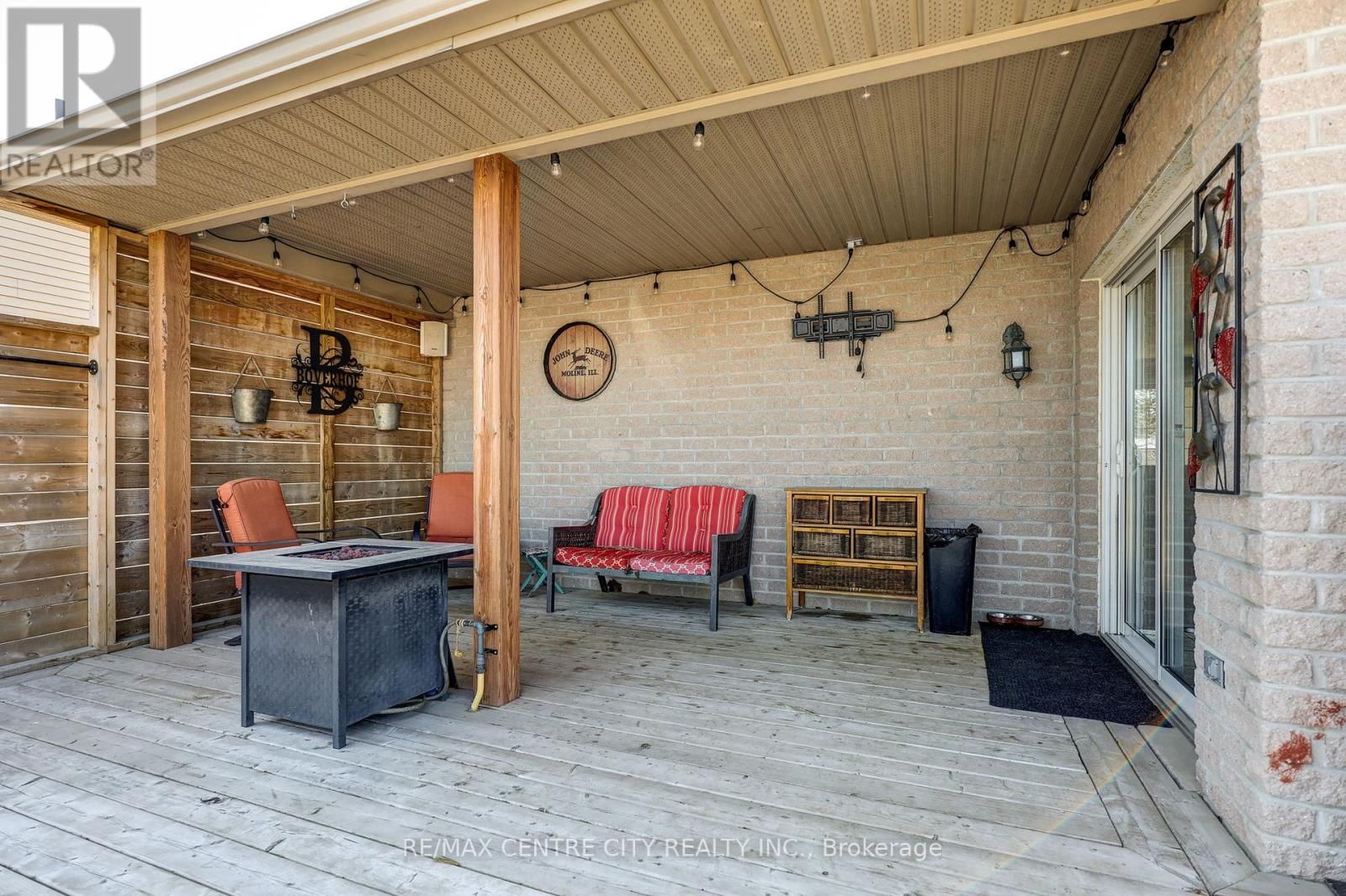 11680 SPRINGFIELD ROAD Image 31