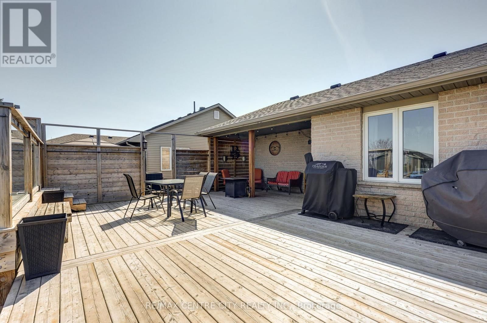 11680 SPRINGFIELD ROAD Image 32