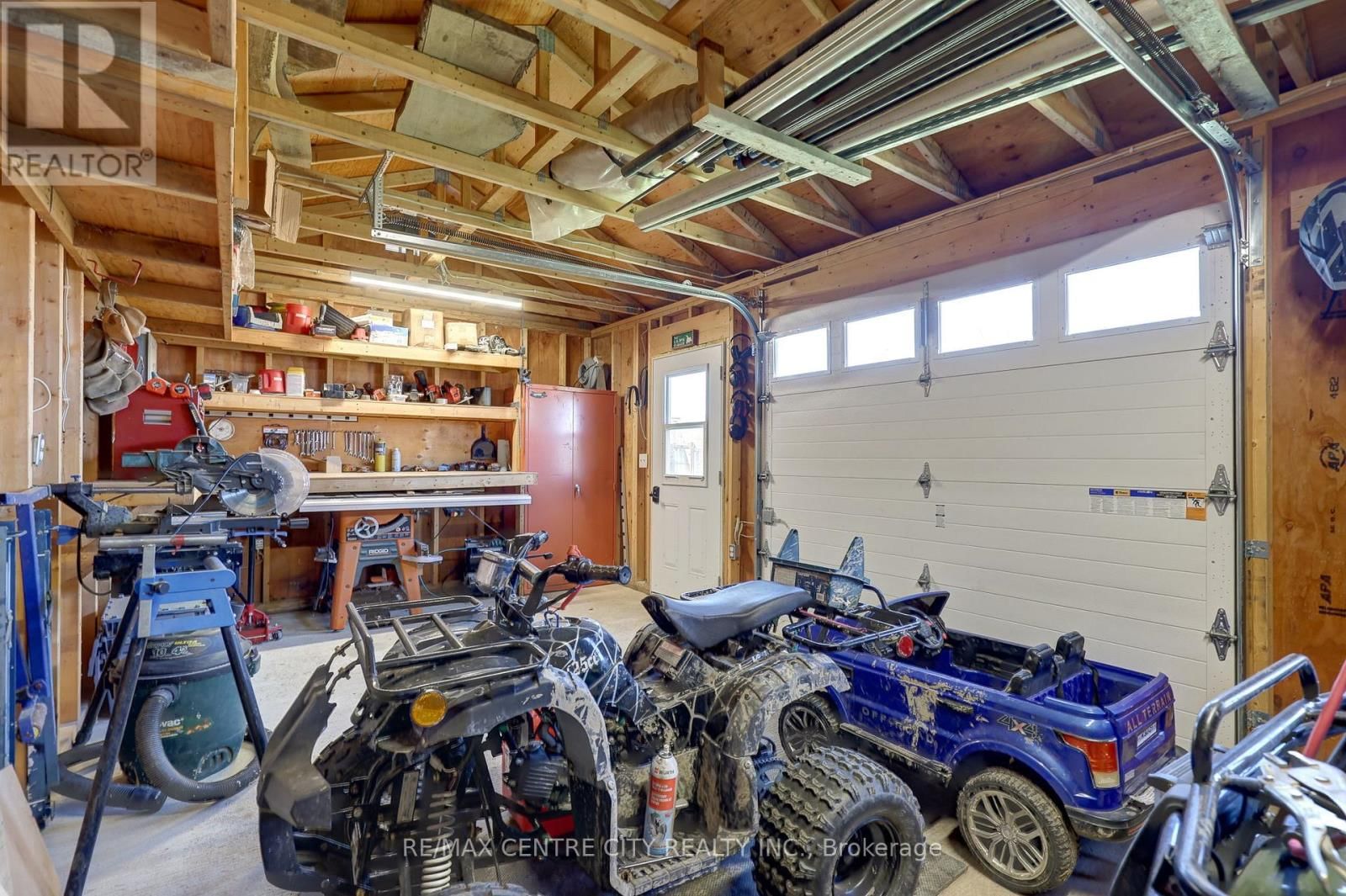 11680 SPRINGFIELD ROAD Image 34