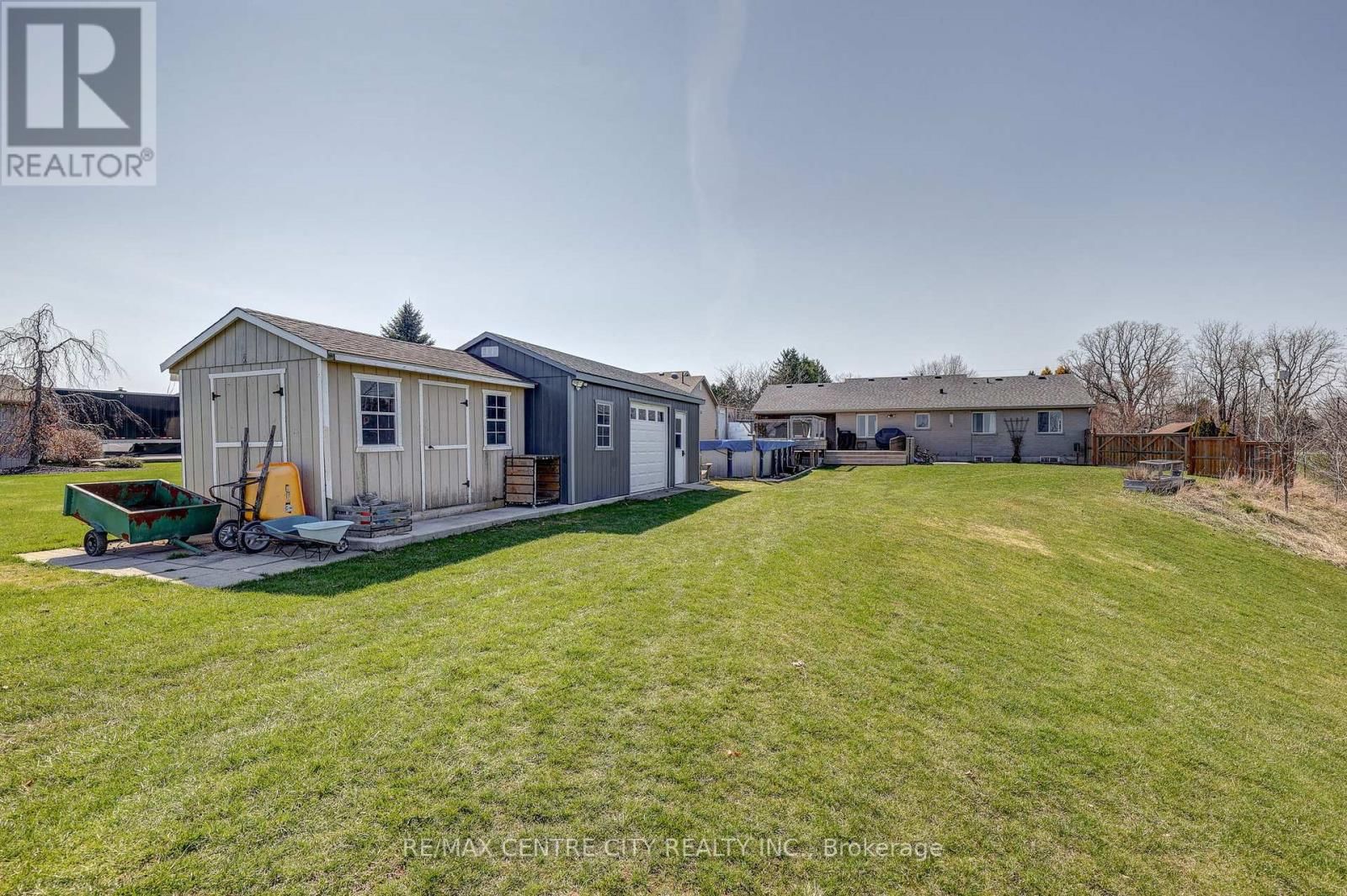 11680 SPRINGFIELD ROAD Image 4