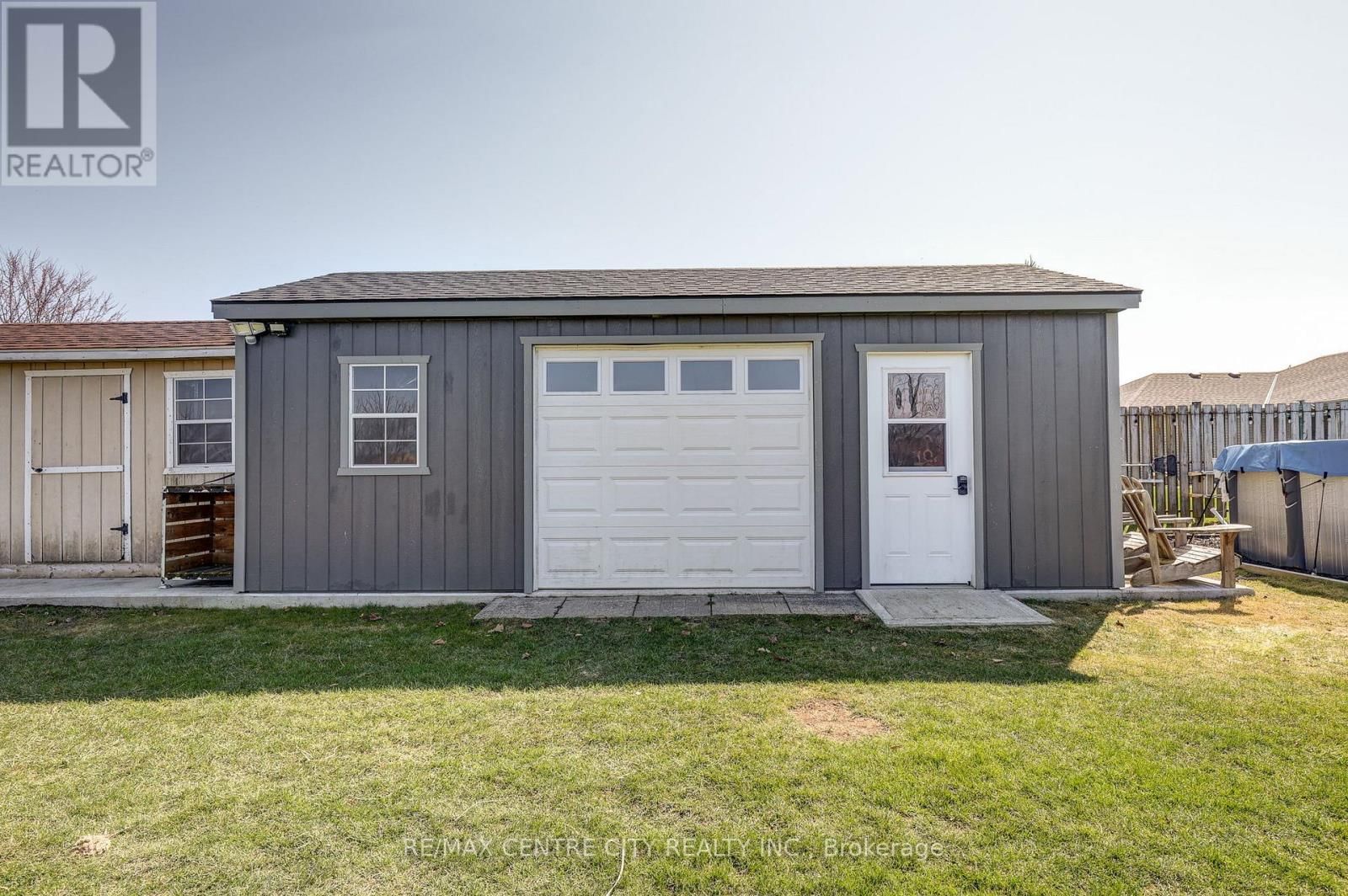 11680 SPRINGFIELD ROAD Image 5