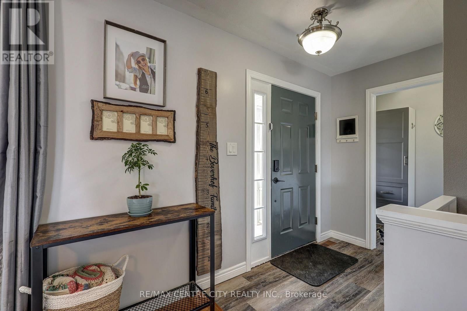 11680 SPRINGFIELD ROAD Image 6