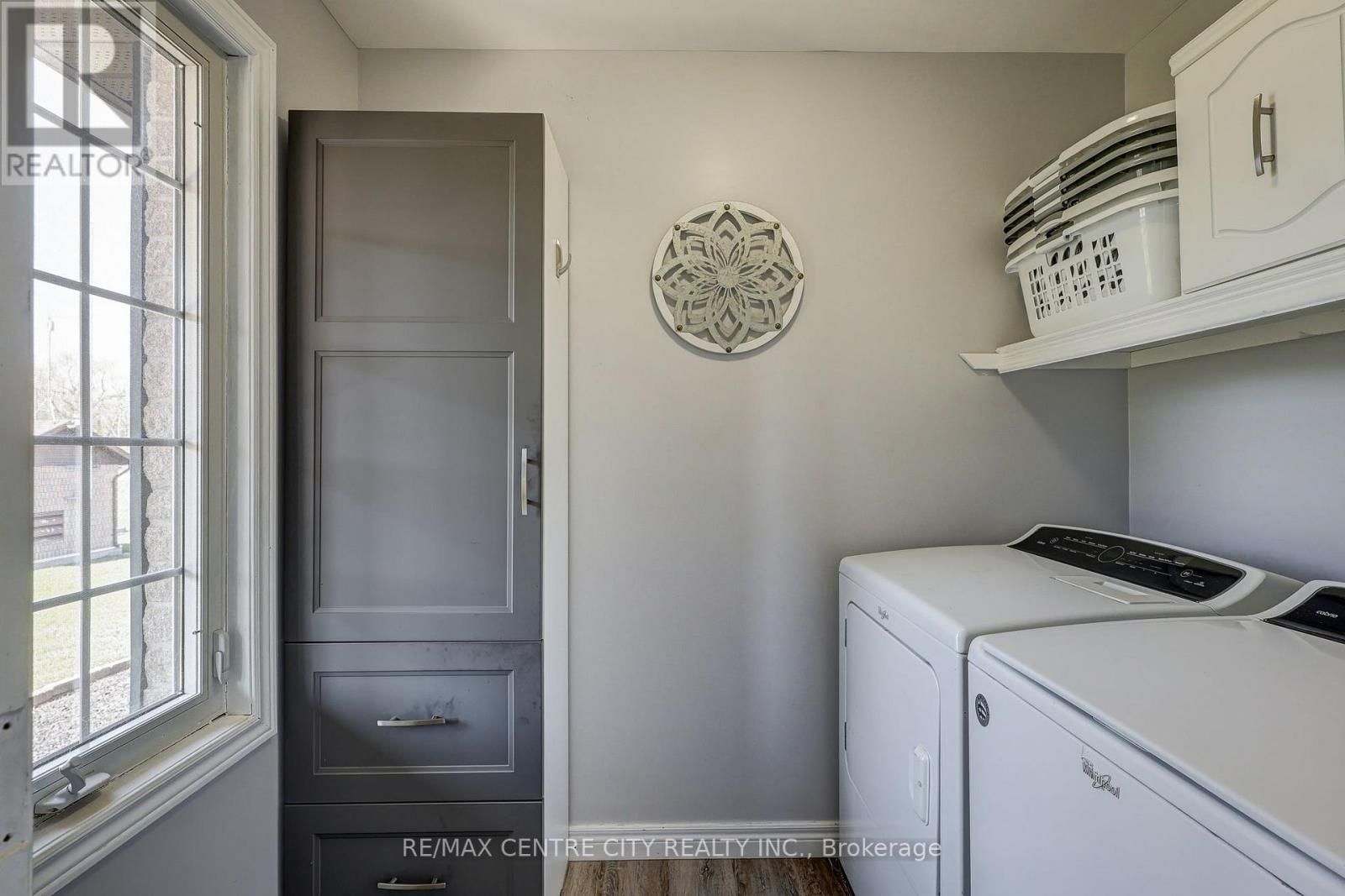 11680 SPRINGFIELD ROAD Image 7