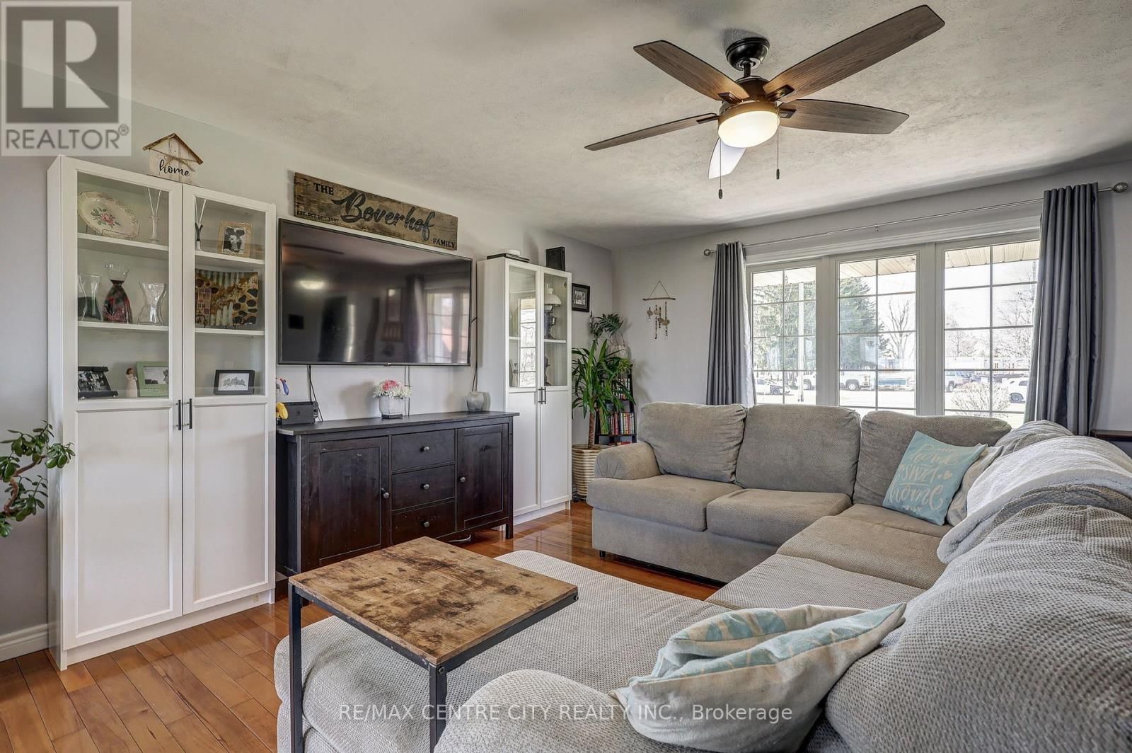 11680 SPRINGFIELD ROAD Image 8