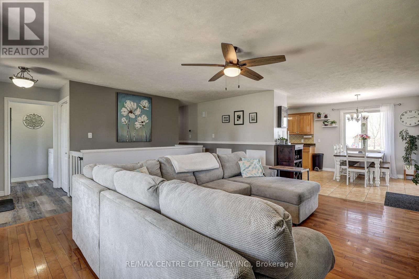 11680 SPRINGFIELD ROAD Image 9