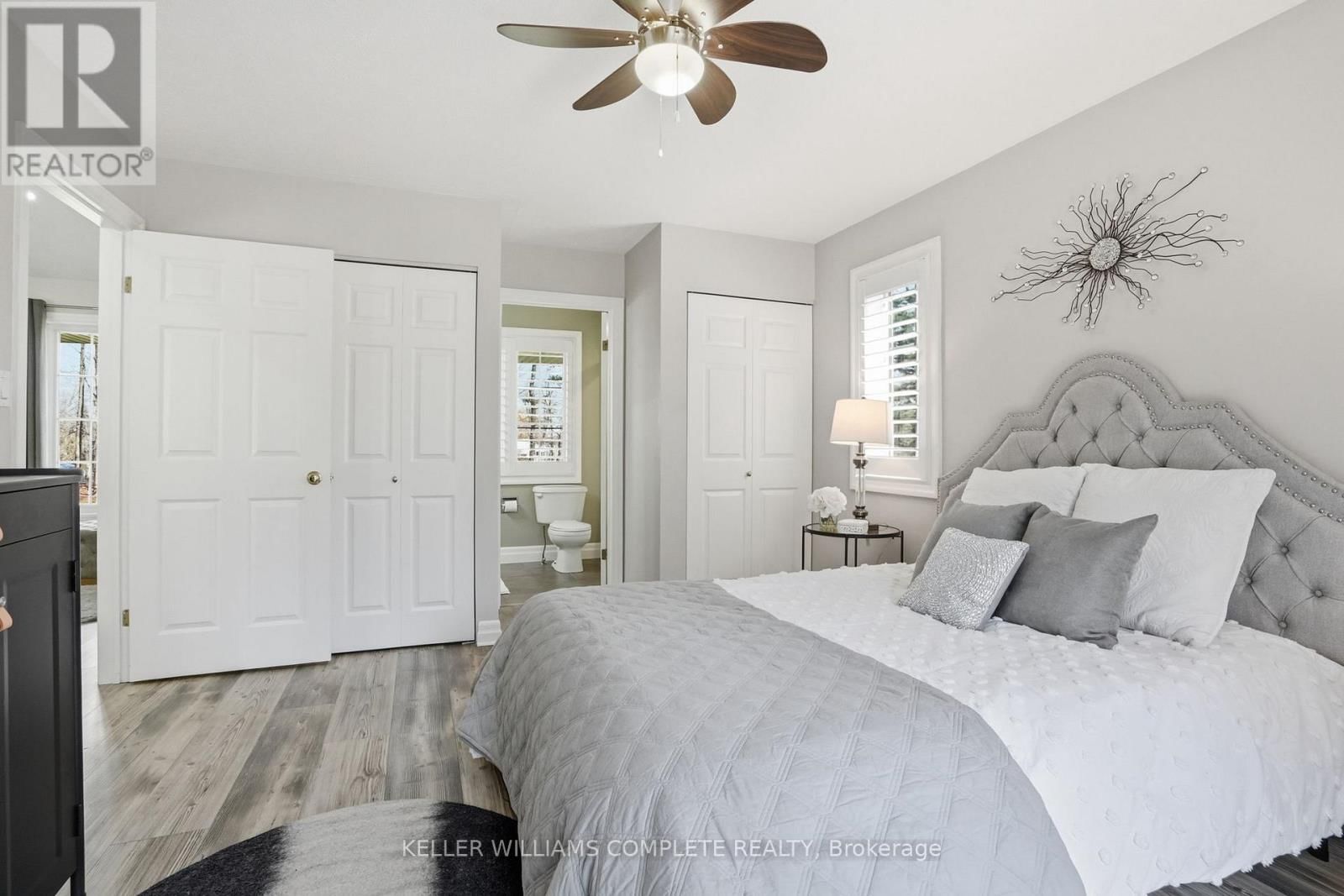 4732 HALDIMAND ROAD 20 Image 15