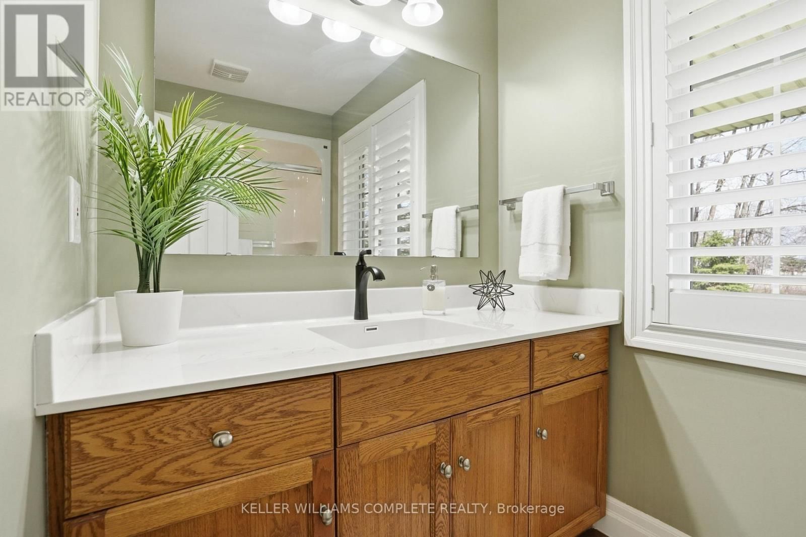 4732 HALDIMAND ROAD 20 Image 16