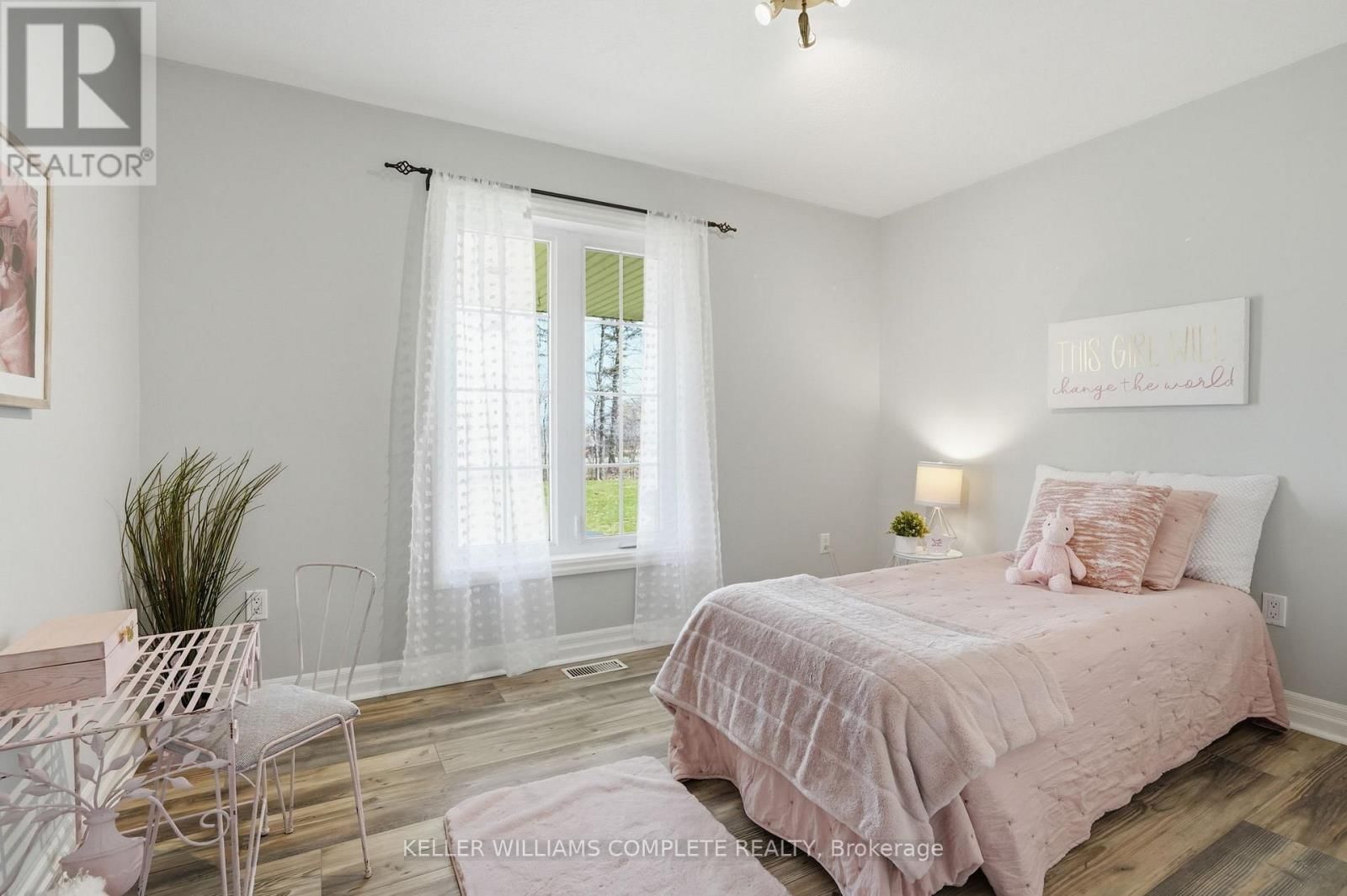 4732 HALDIMAND ROAD 20 Image 18