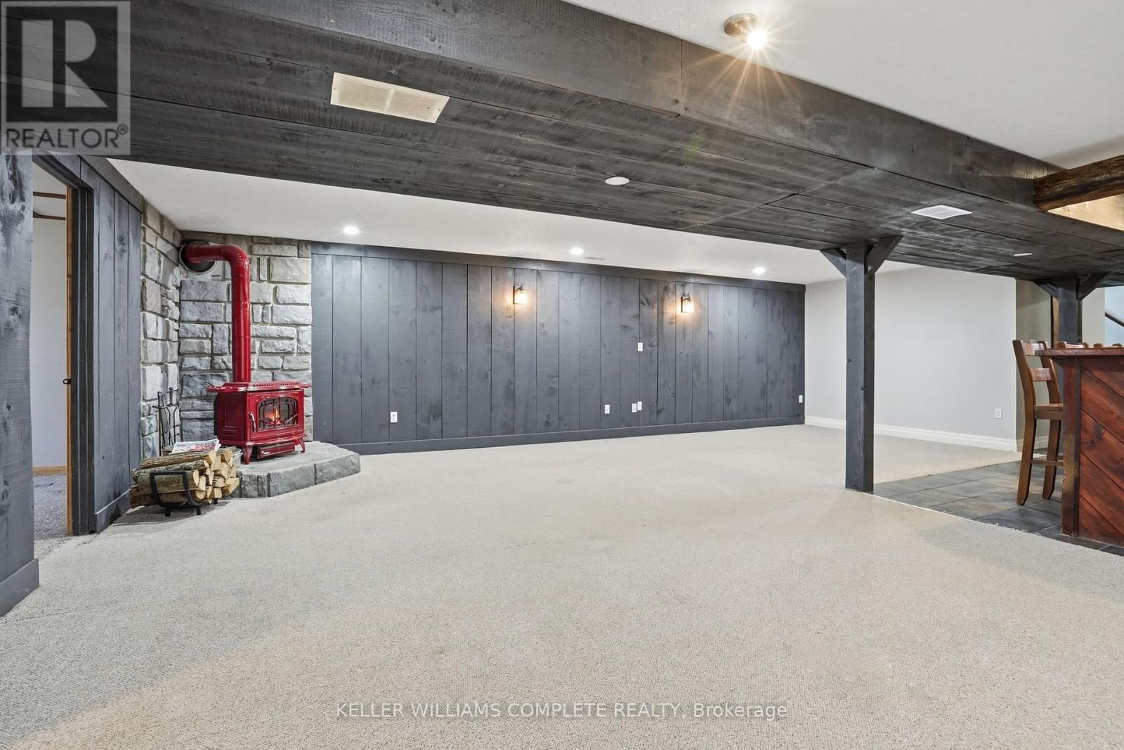 4732 HALDIMAND ROAD 20 Image 24