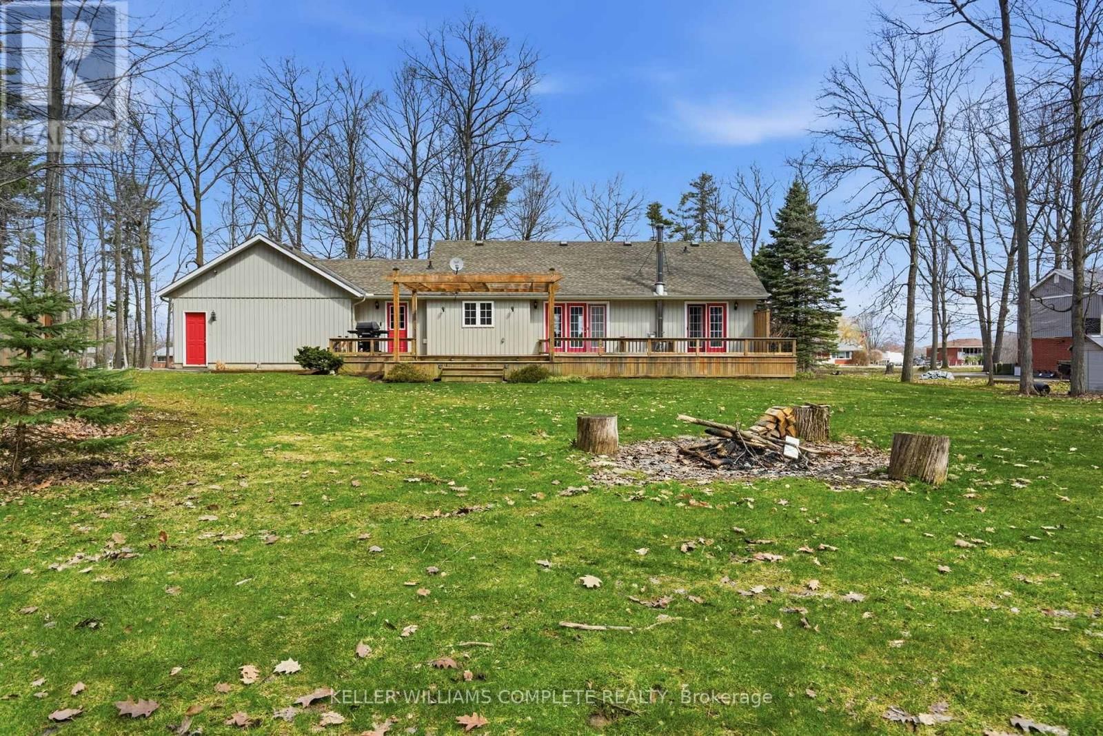 4732 HALDIMAND ROAD 20 Image 38