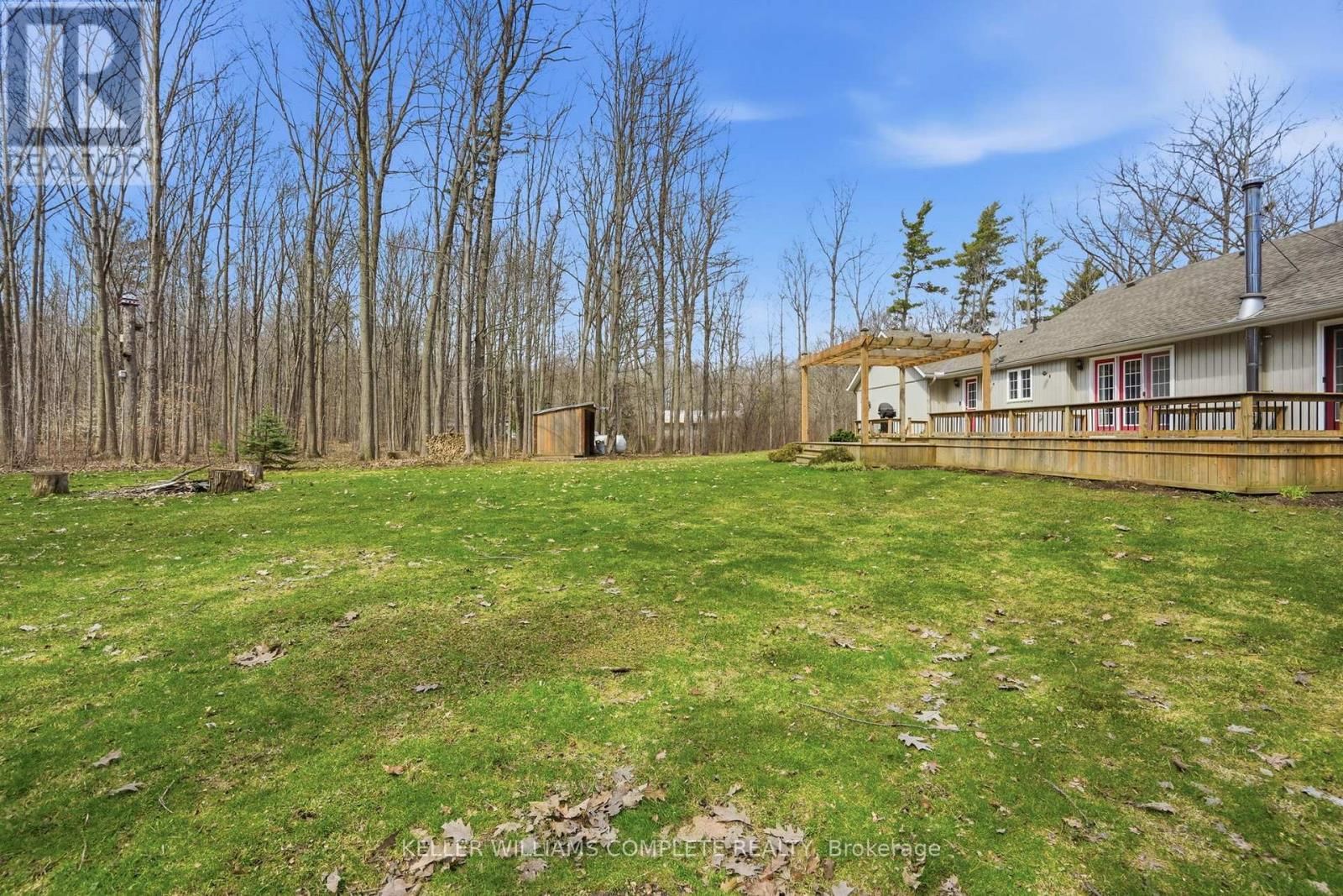 4732 HALDIMAND ROAD 20 Image 39