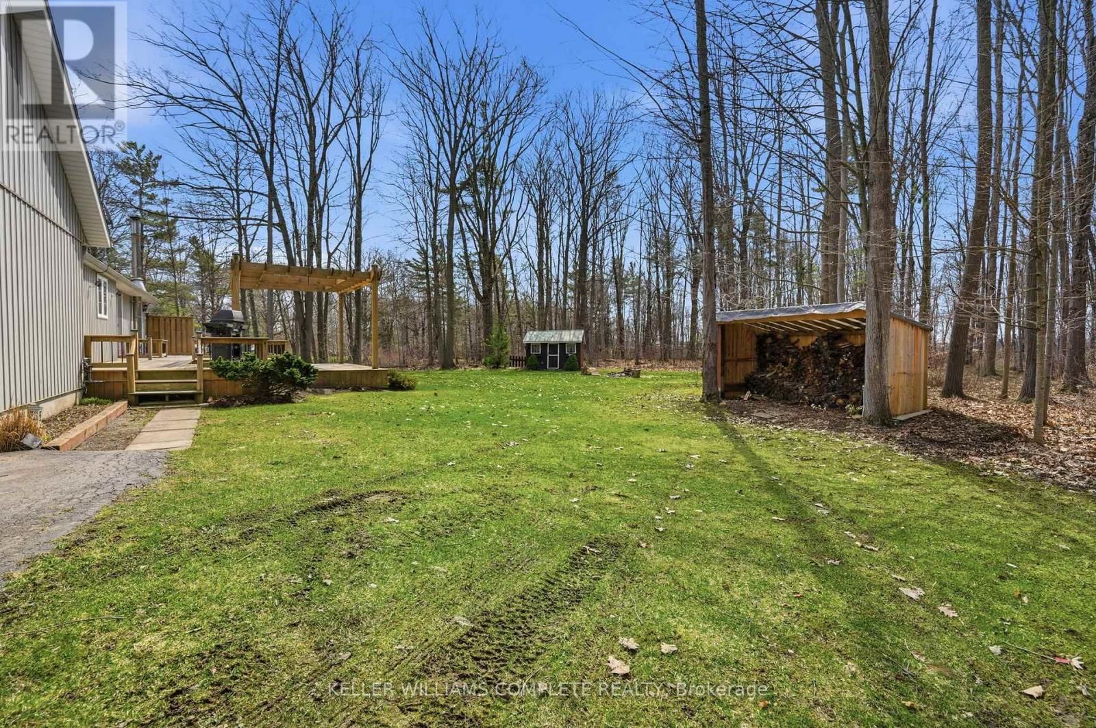 4732 HALDIMAND ROAD 20 Image 40