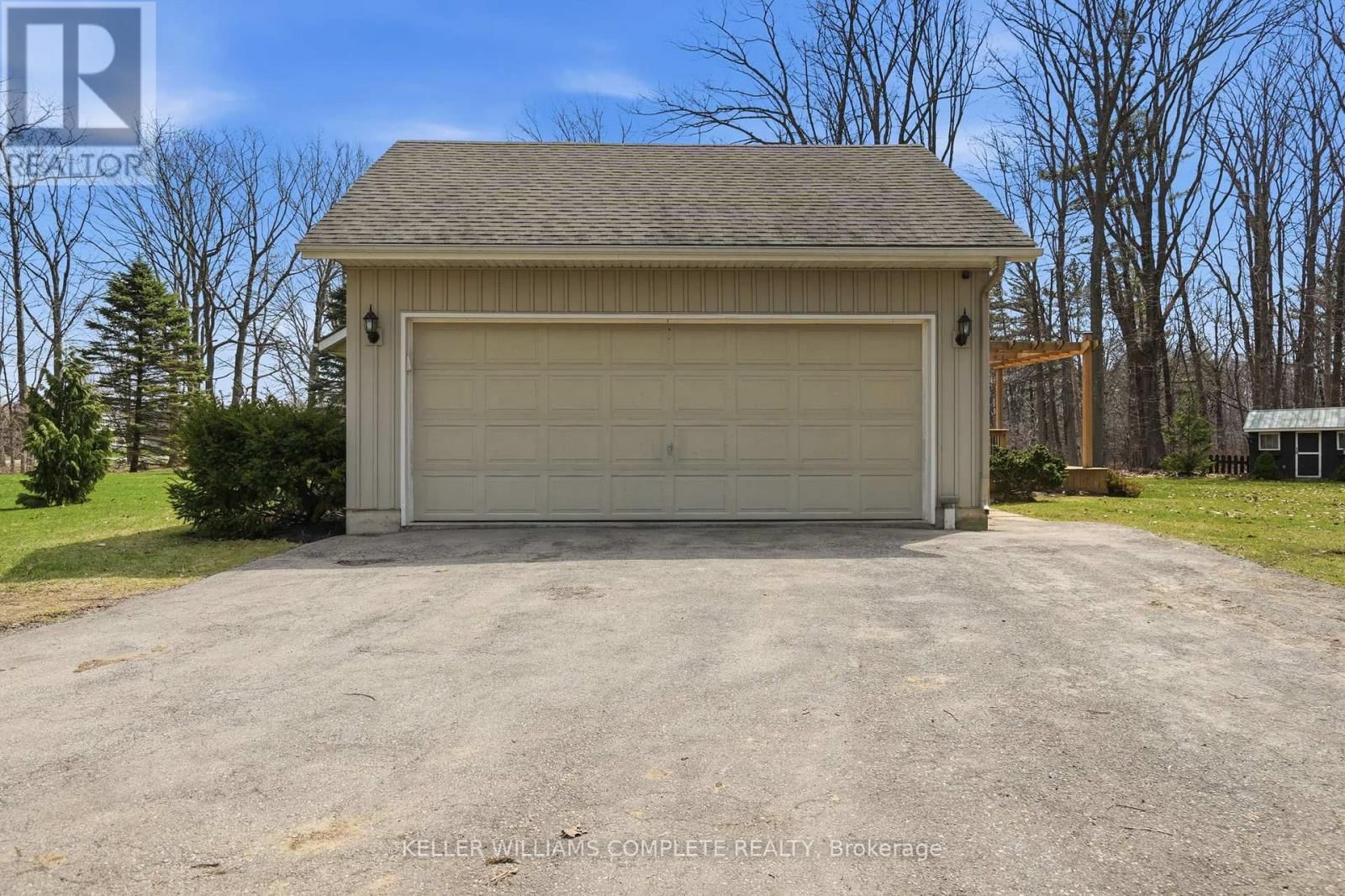 4732 HALDIMAND ROAD 20 Image 43