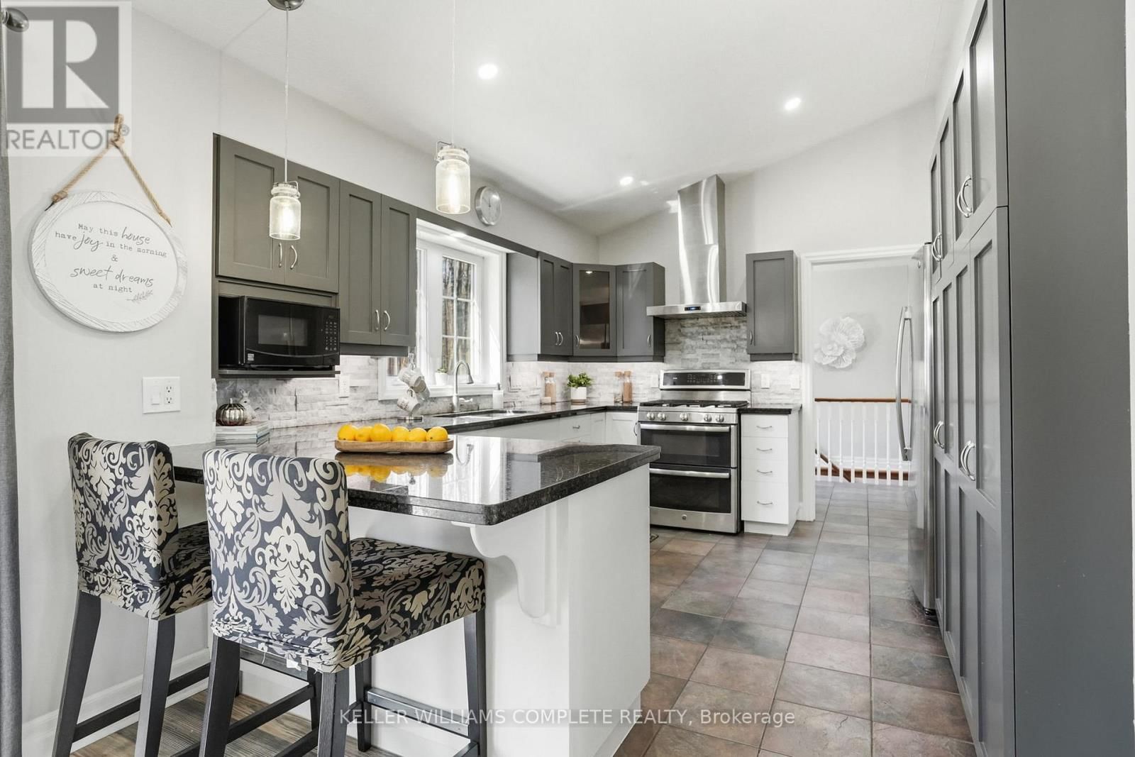 4732 HALDIMAND ROAD 20 Image 8