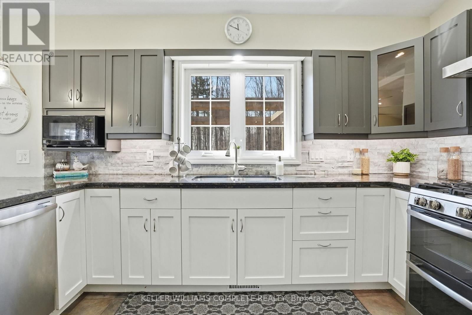 4732 HALDIMAND ROAD 20 Image 9