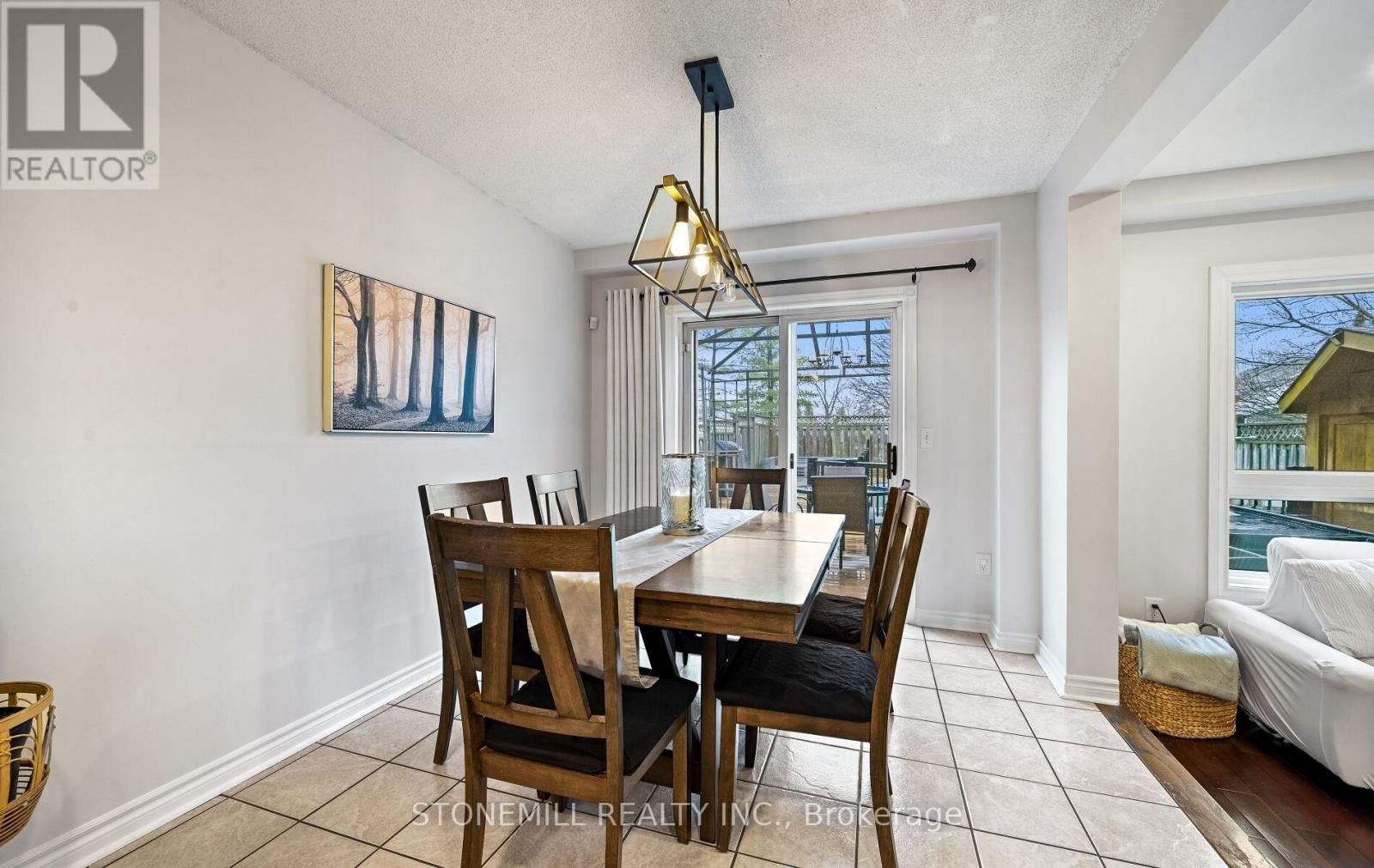 140 MCMEEKEN DRIVE Image 11