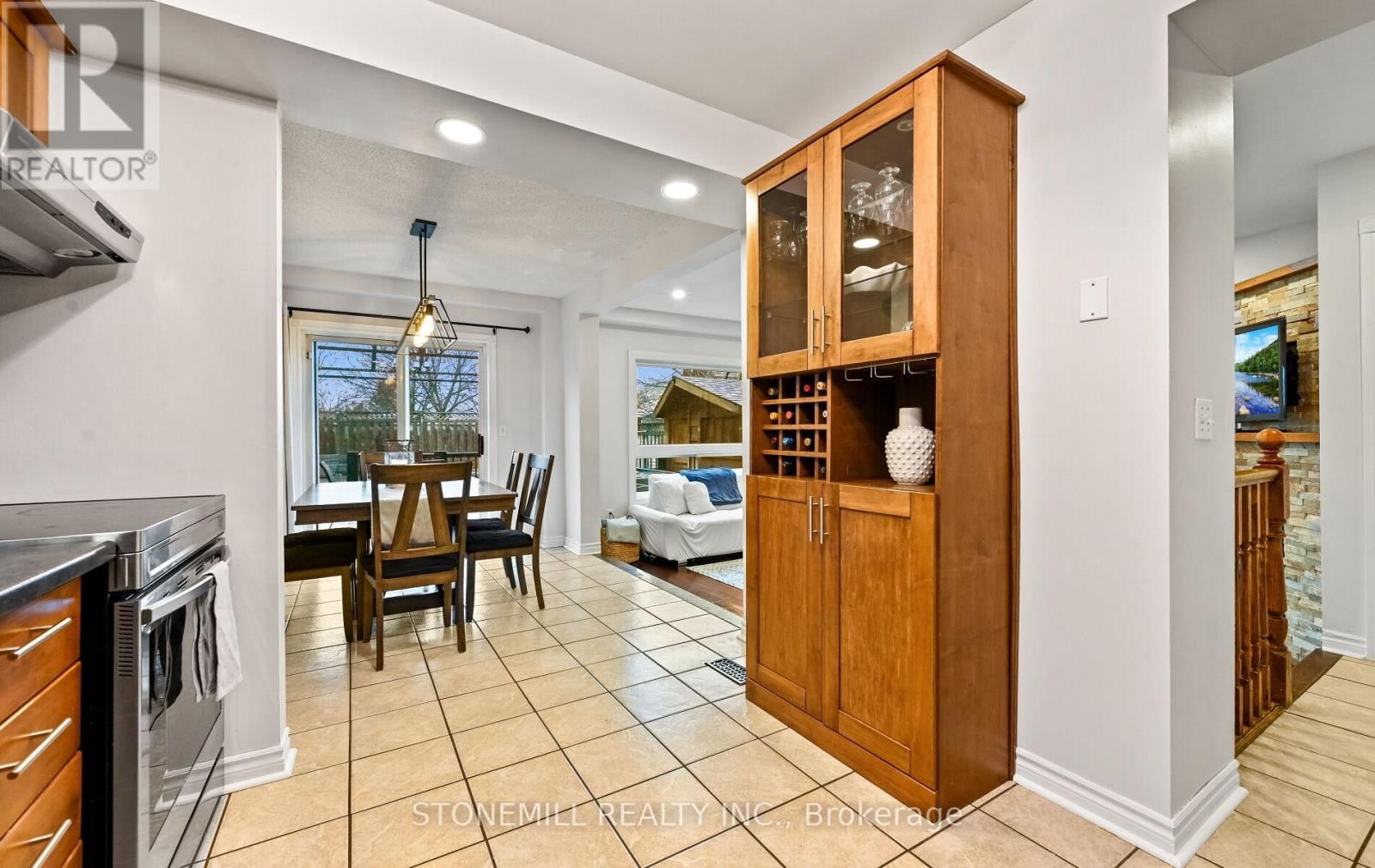 140 MCMEEKEN DRIVE Image 17