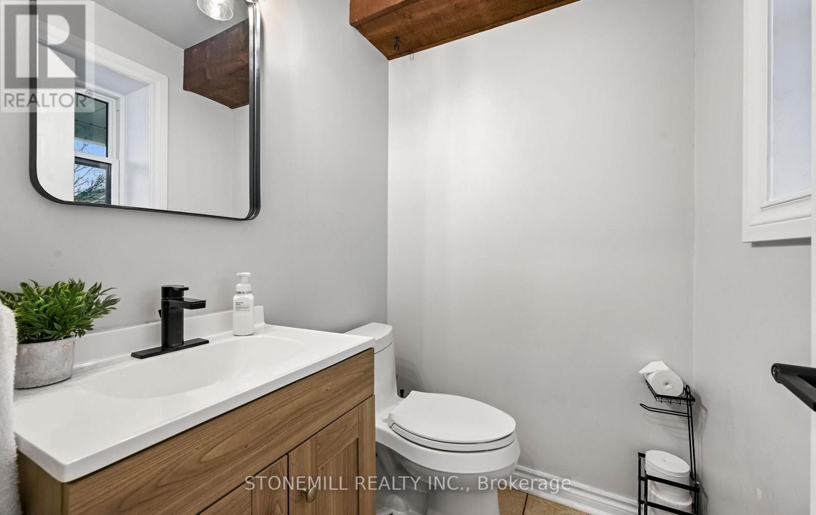 140 MCMEEKEN DRIVE Image 18